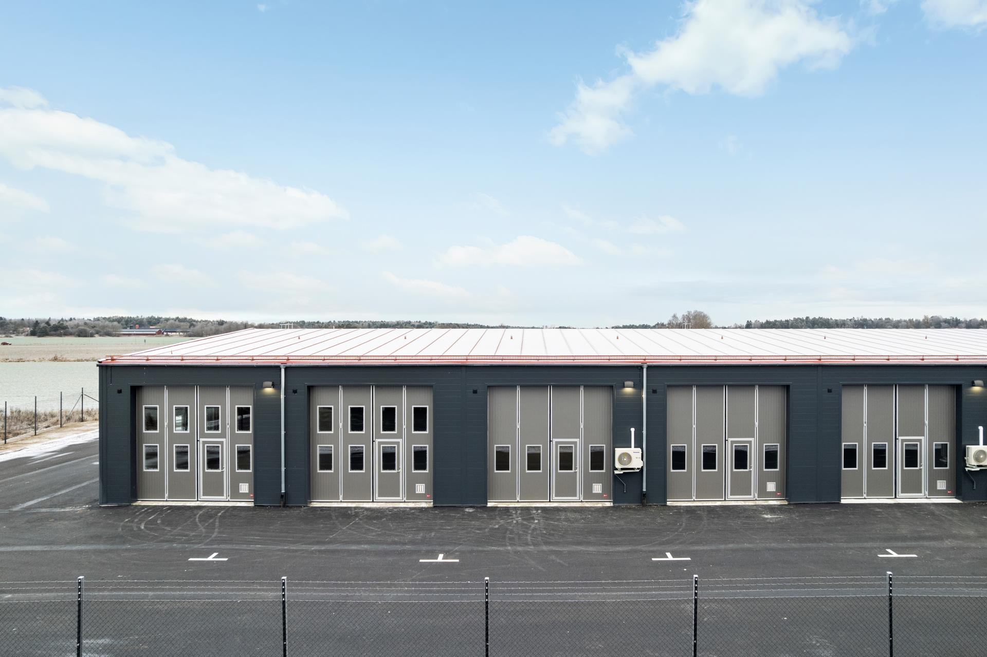 CBILD5MTAEUA3LV7SEAKK