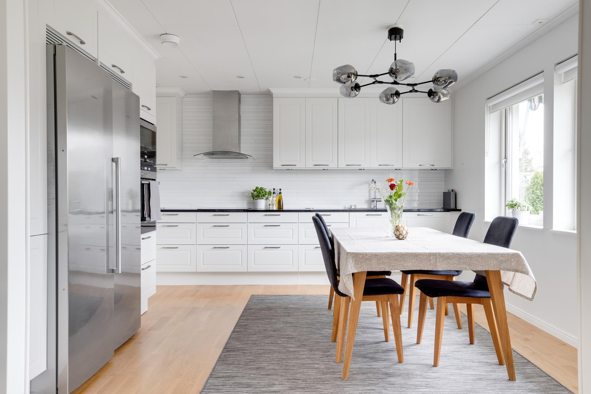 CBILD5N0BU9L3SM0S8GCG