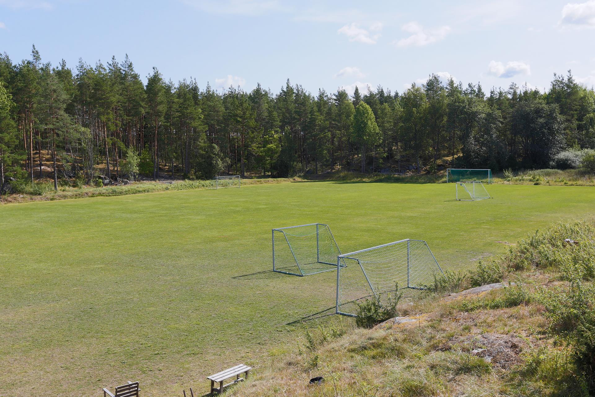 CBILD5N7B861Q6M15CGJN