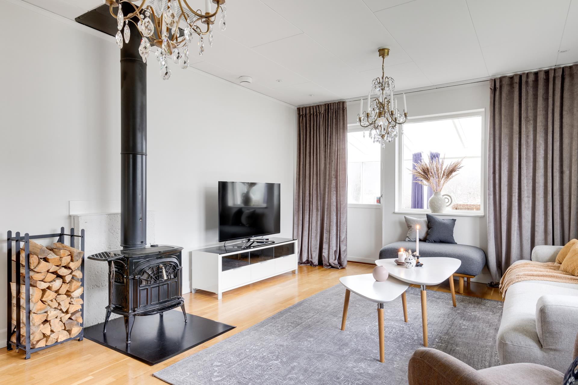 CBILD5N0BU9NNCM0S8HMF