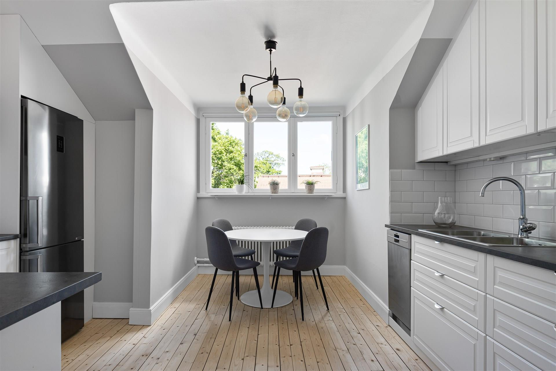 CBILD5MV3MTNHDBPMIBM2