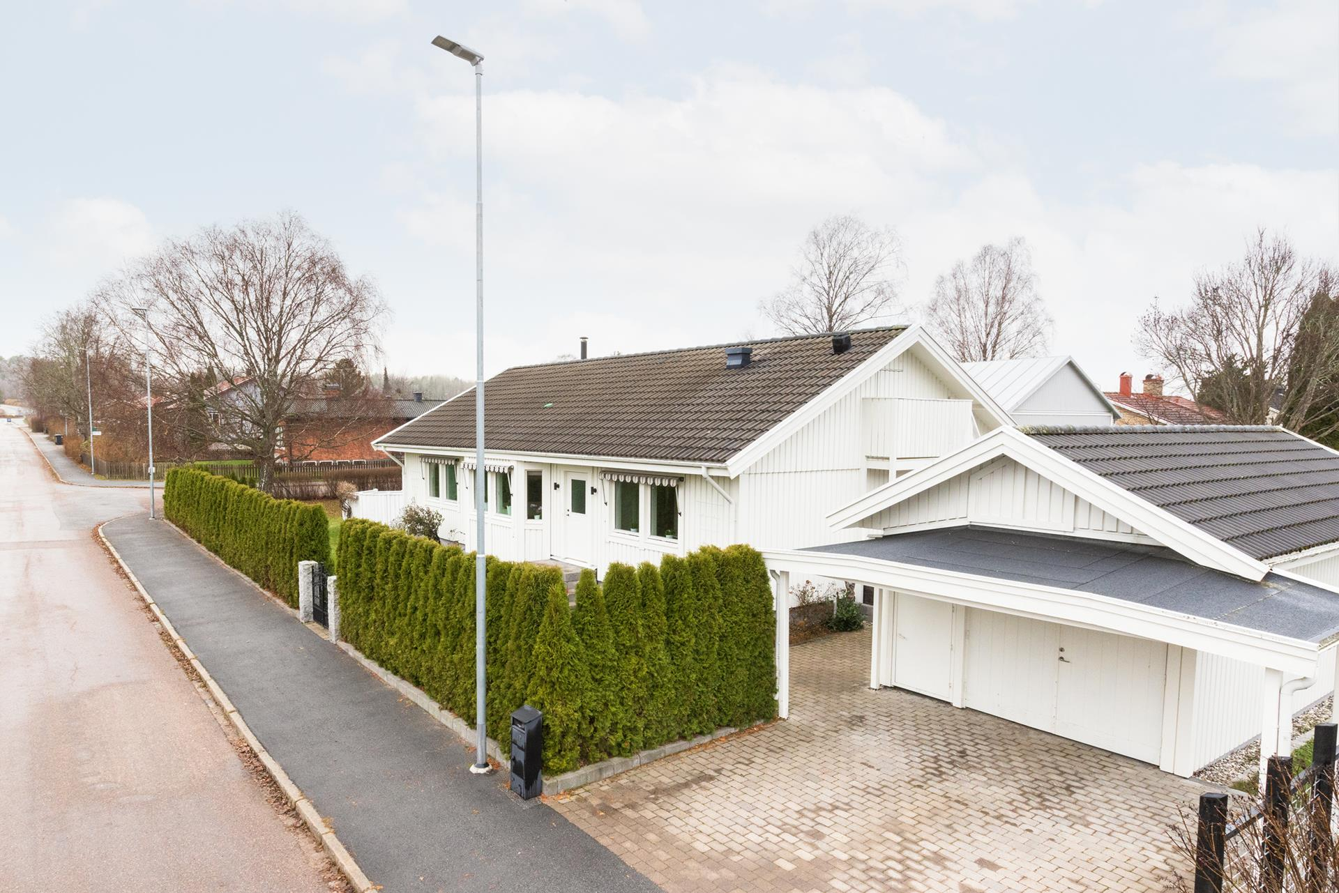 CBILD5N0BU9PLEM0S8II1