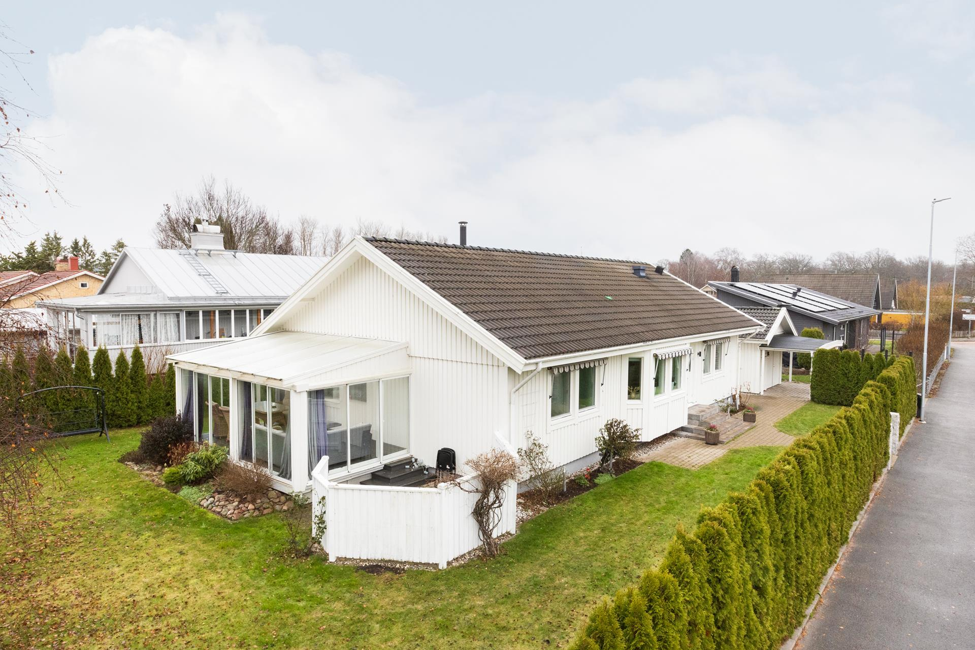 CBILD5N0BU9PQAM0S8IJJ