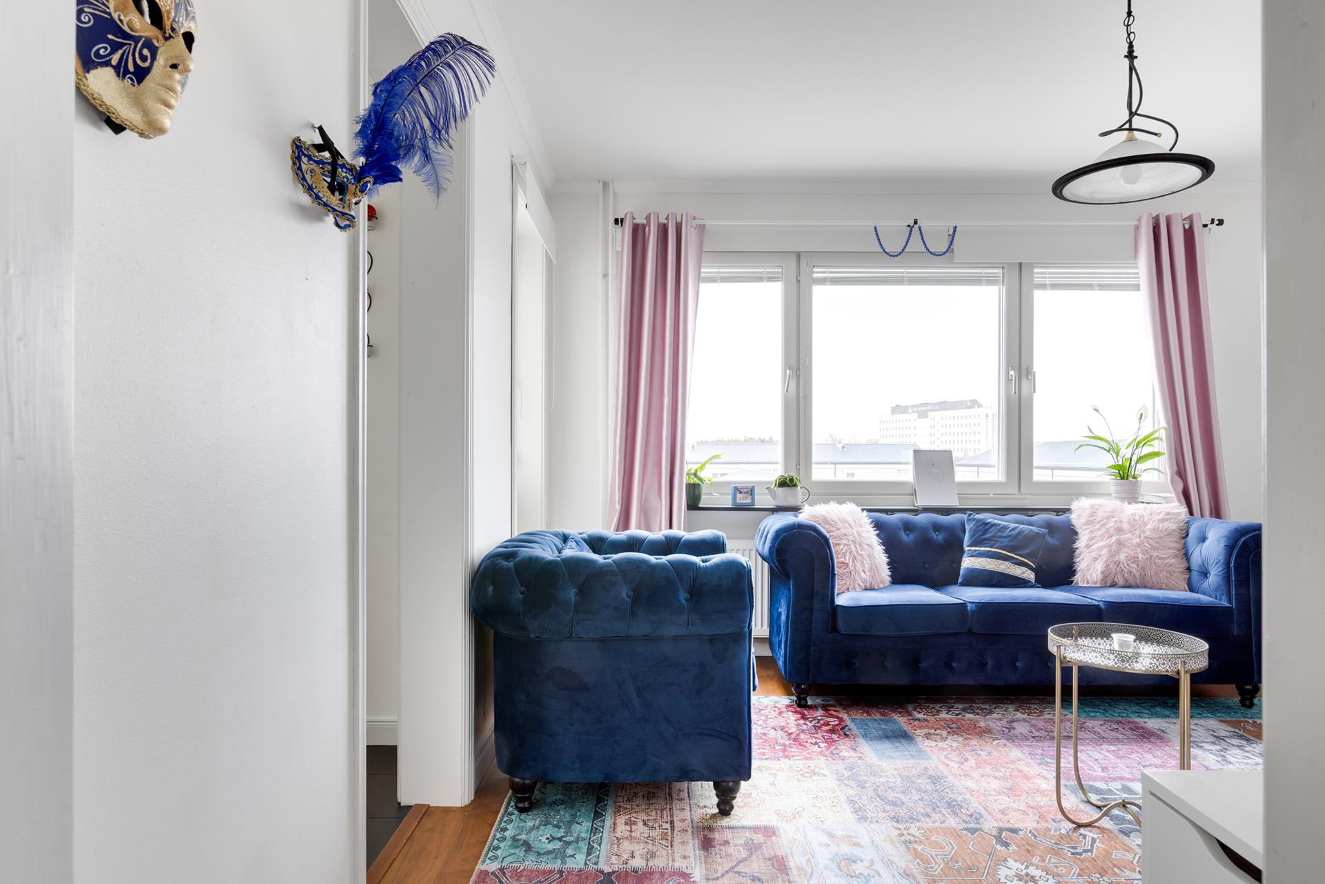 CBILD5MV2LA1U3BPL9LC2