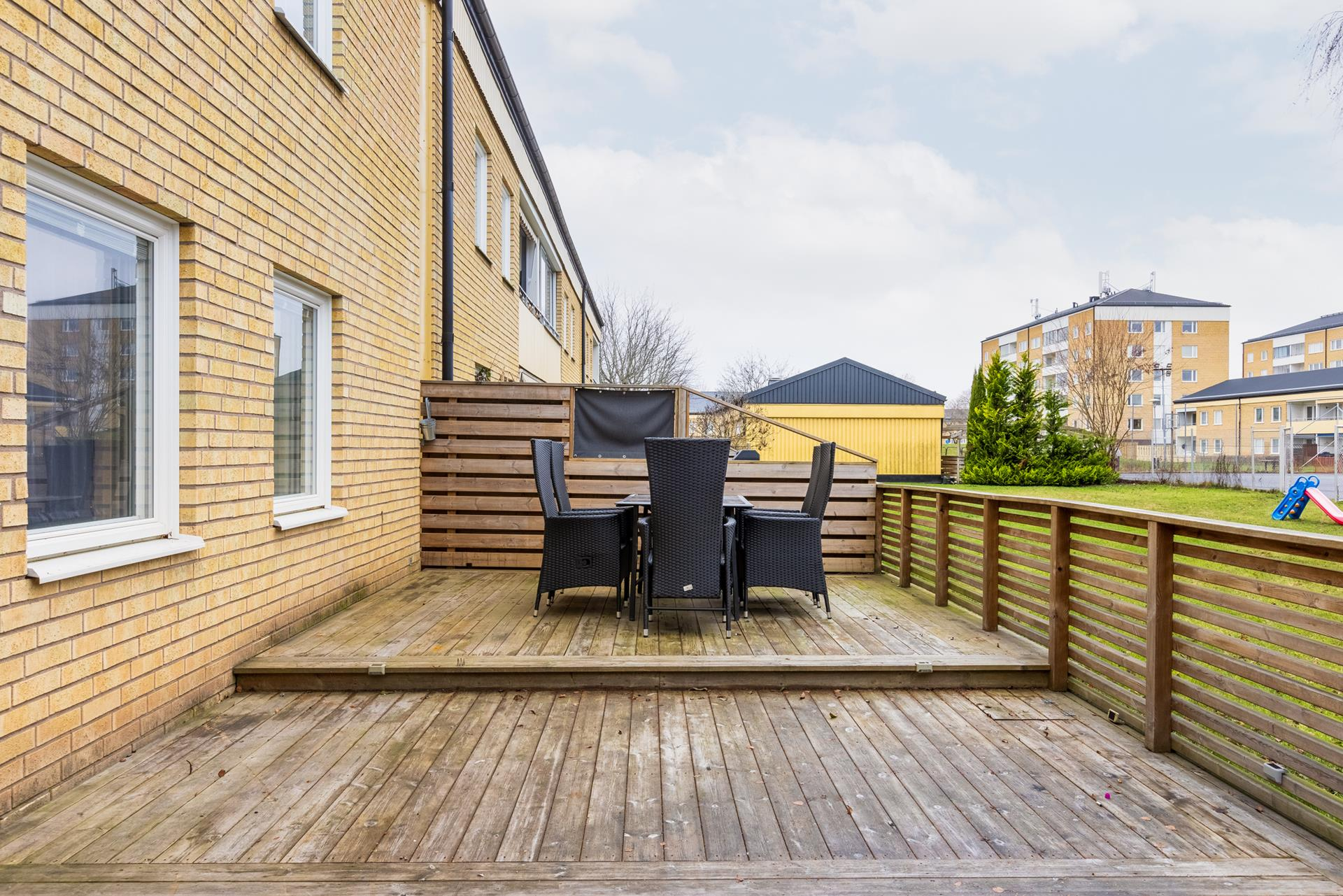 CBILD5N1325KGQQI99LR2