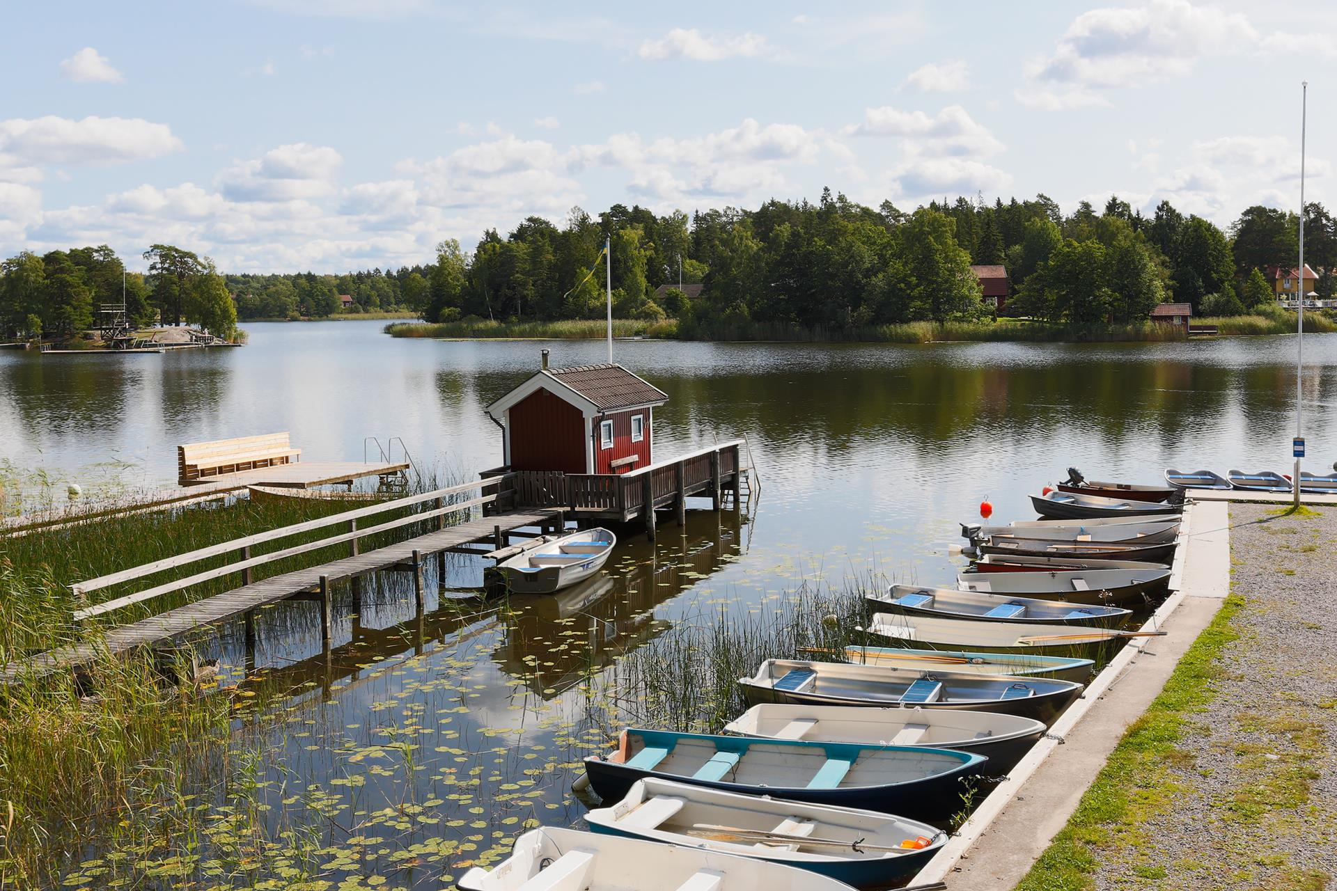 CBILD5N7B8619KM15CGB2