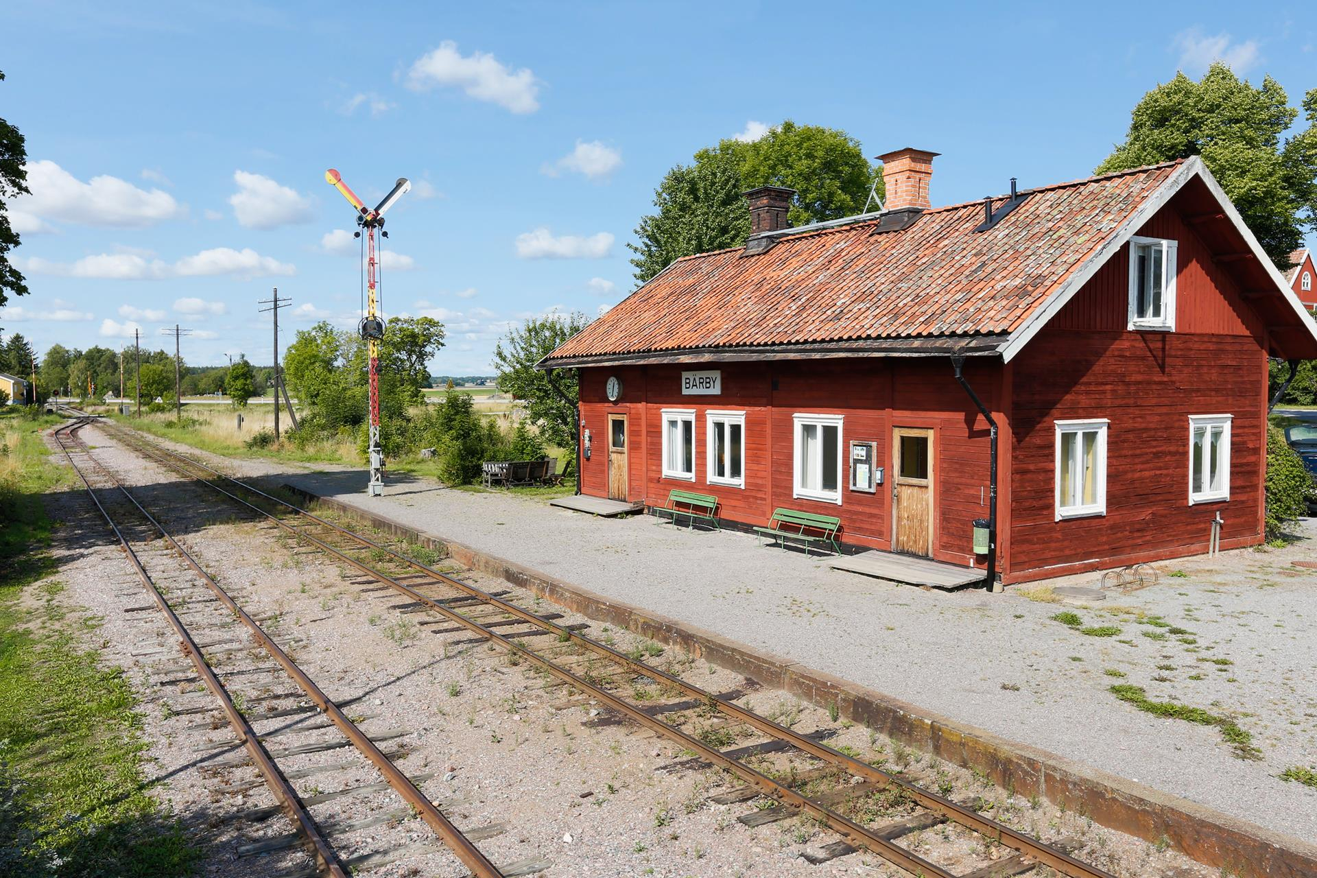 CBILD5N7B861Q6M15CGJO