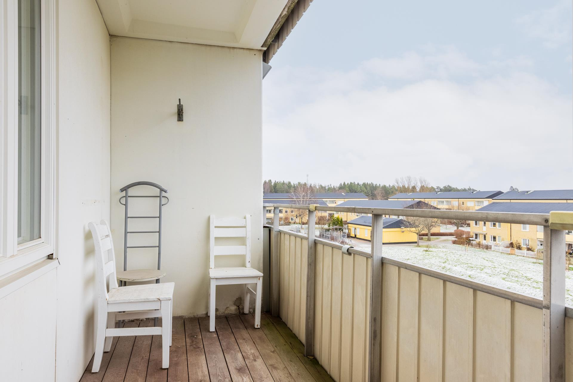 CBILD5MV2LA1U3BPL9LC6