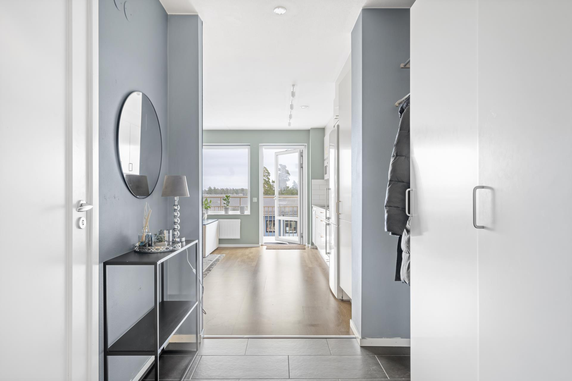 CBILD5N5JBMMFKJ7SM24Q