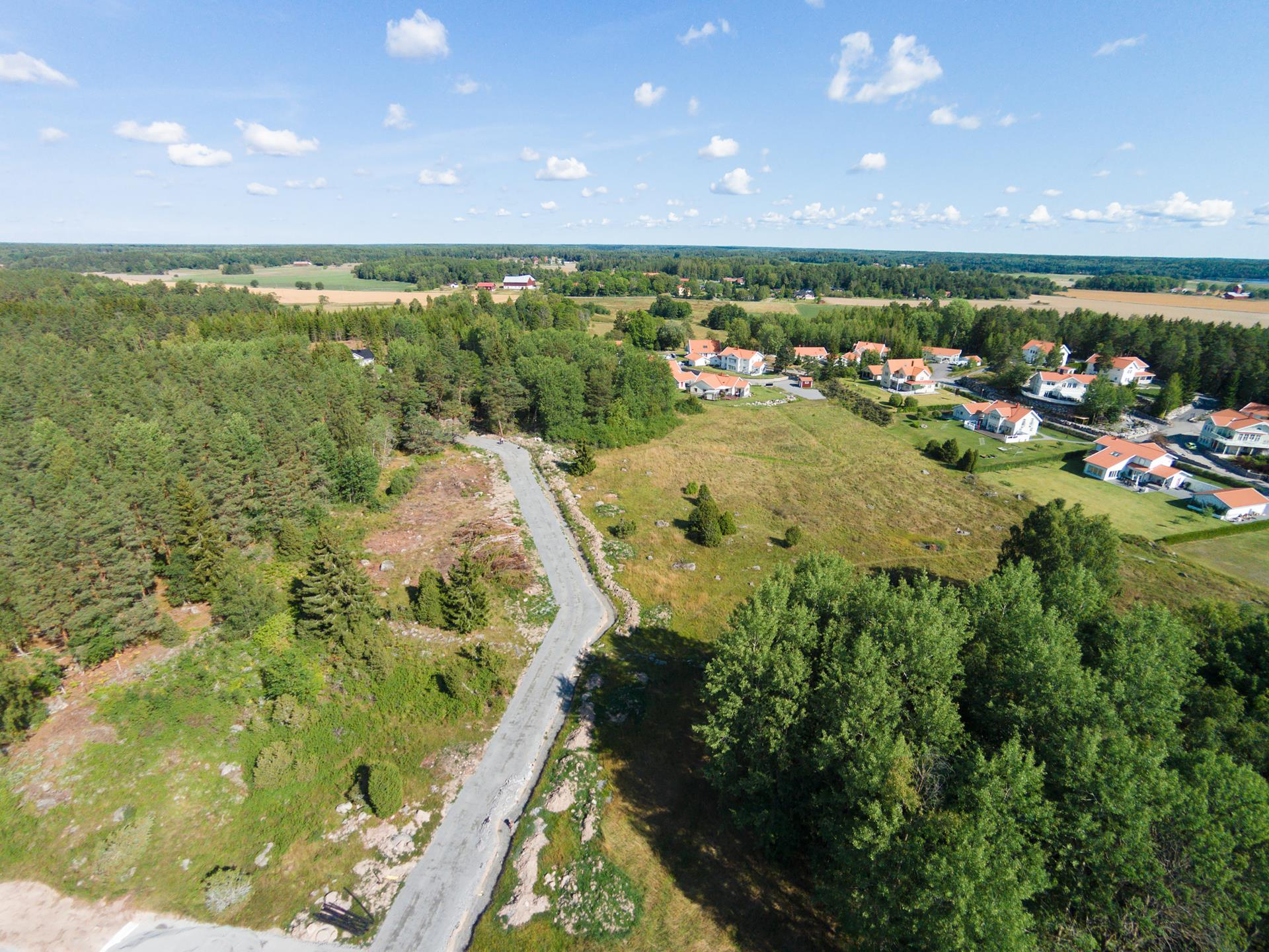 CBILD5N7B862F8M15CGNM