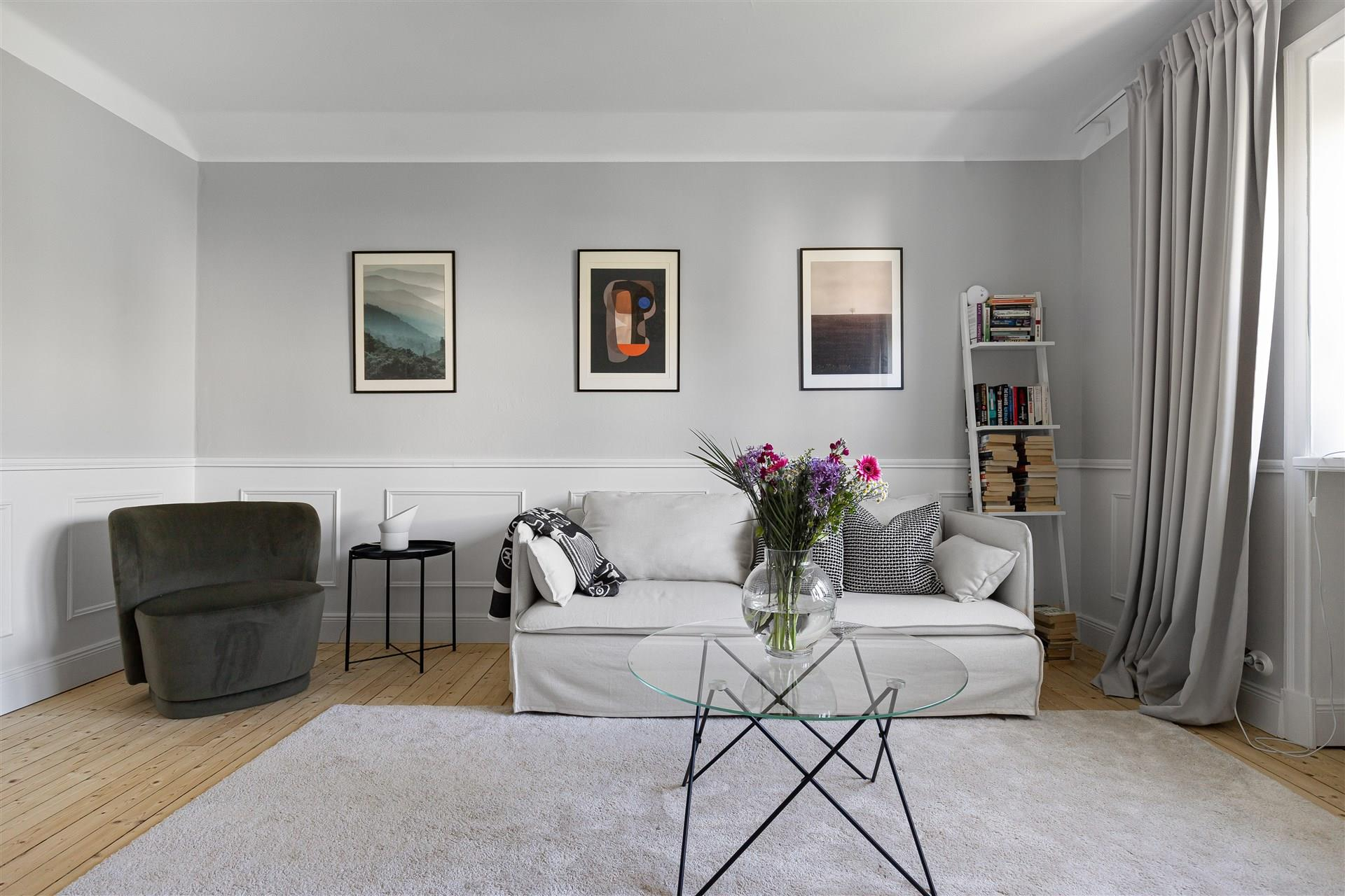 CBILD5MV3MTP7LBPMICRU