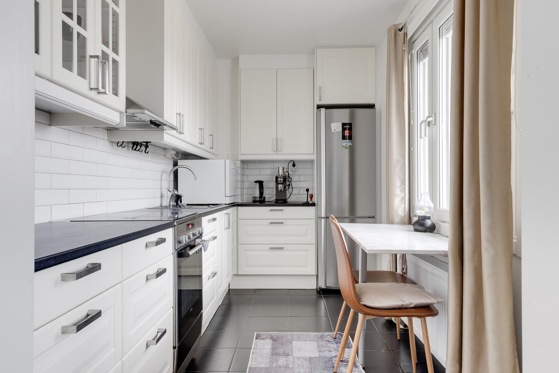 CBILD5MV2LA0P1BPL9KNK