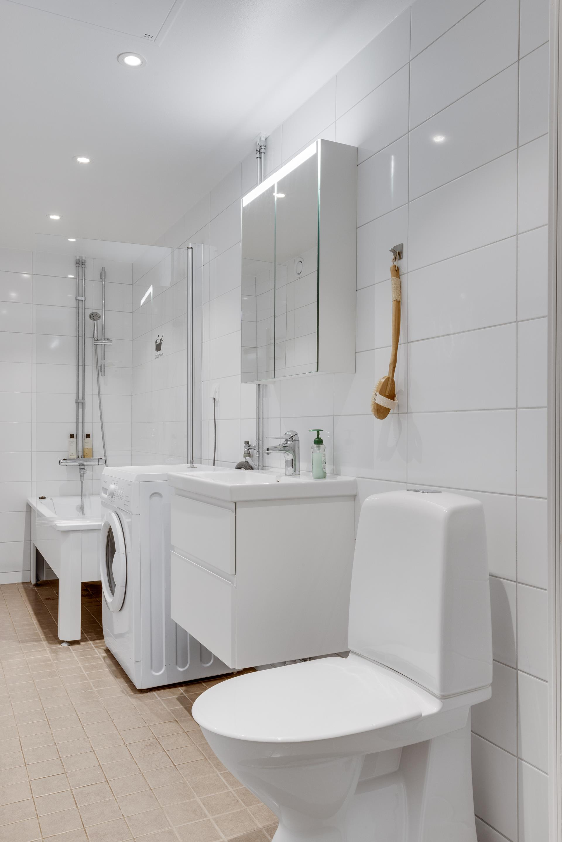 CBILD5MV2LA3HDBPL9LMP