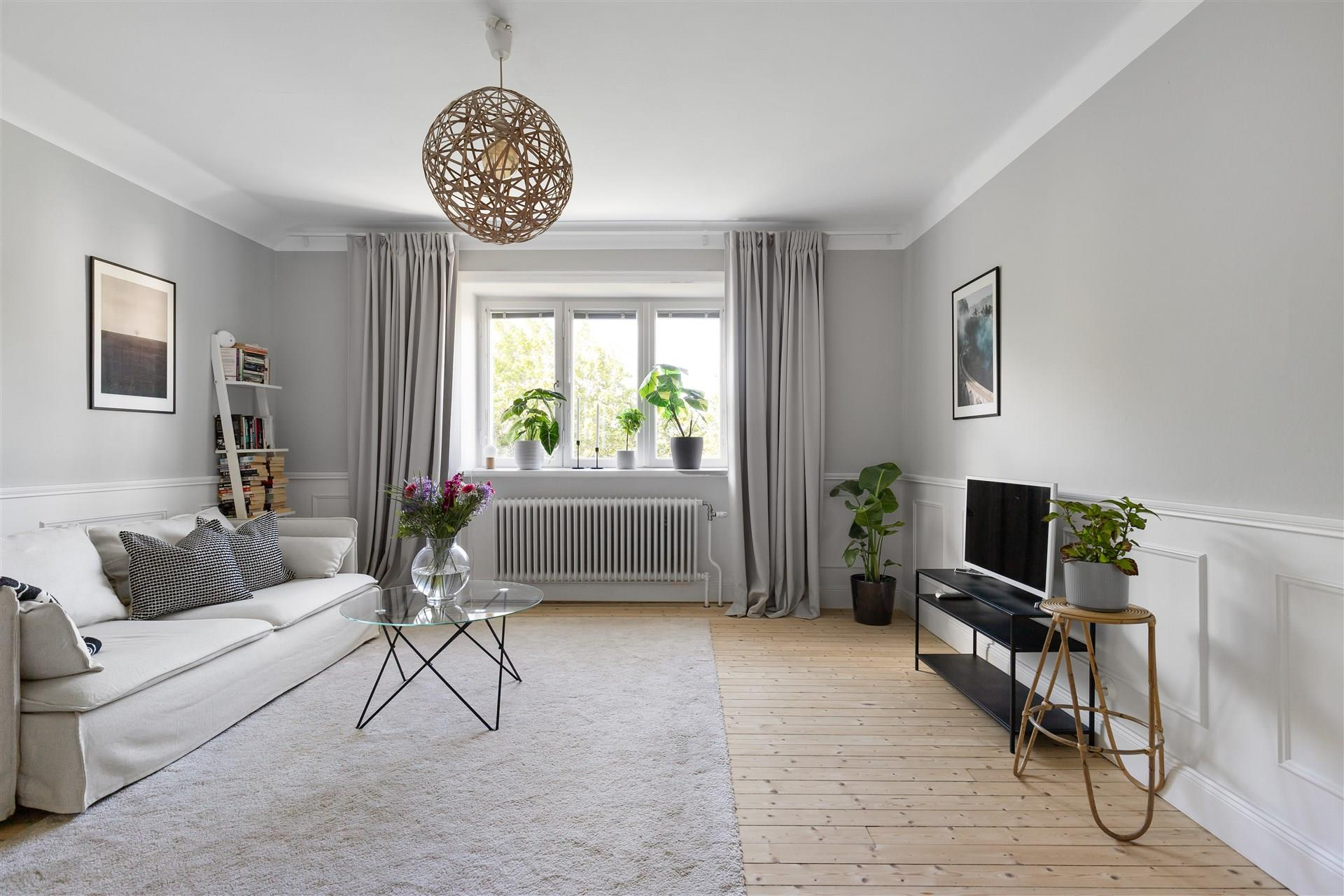 CBILD5MV3MTO9DBPMIBU8