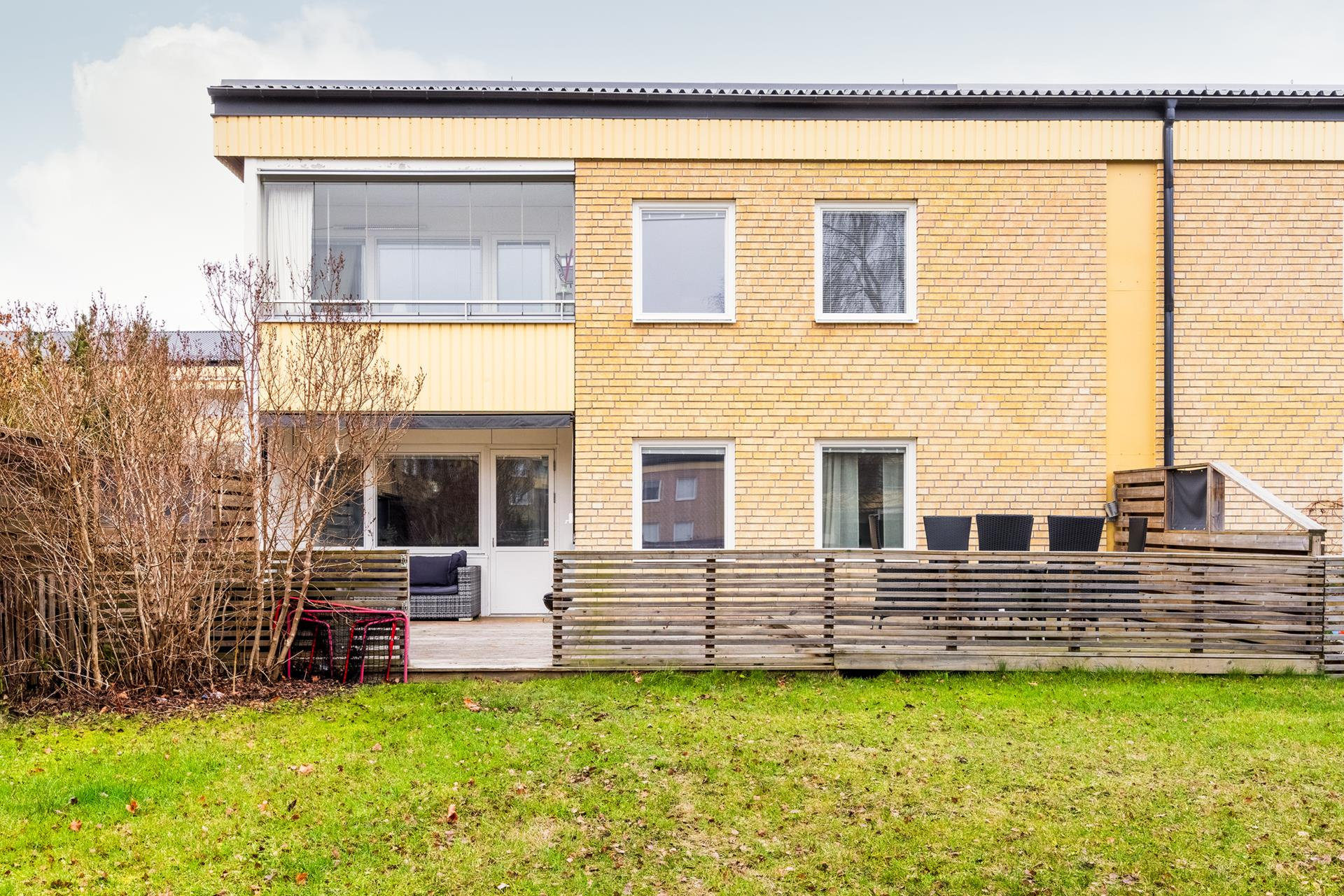 CBILD5N1325KVGQI99LVS