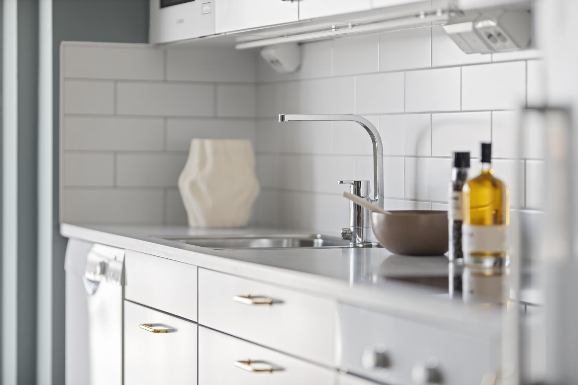 CBILD5N5JBMPRIJ7SM2JV