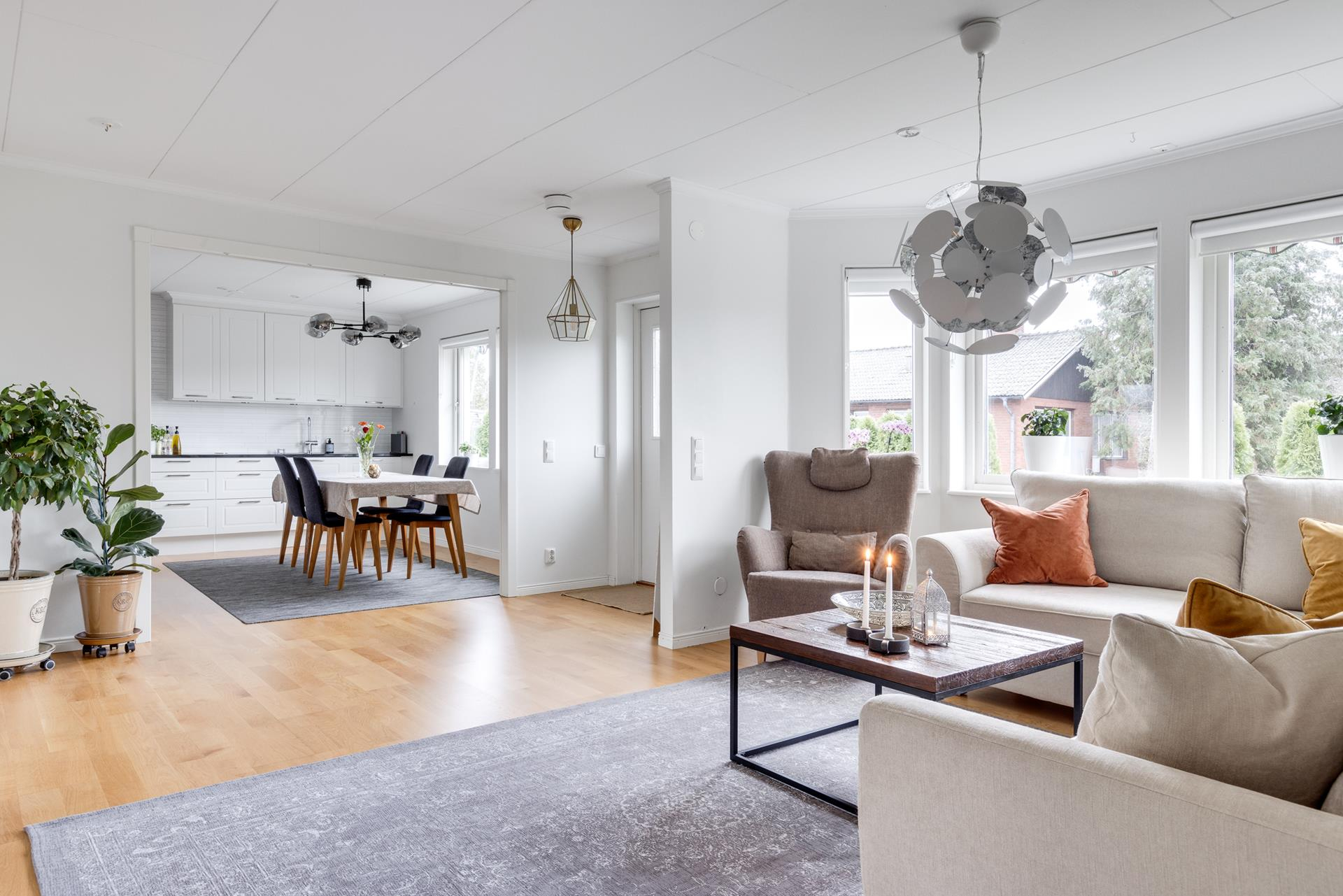 CBILD5N0BU9NPAM0S8HOQ