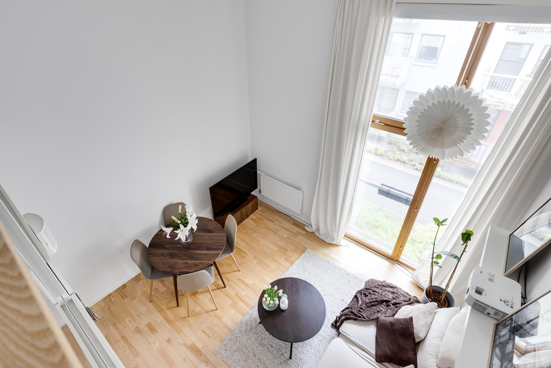 CBILD5LDIUDN8MH32H3UJ