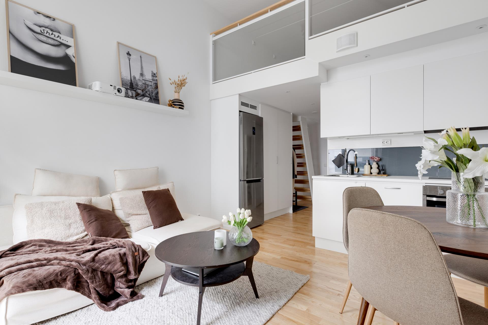 CBILD5LDIUDN2QH32H3S7