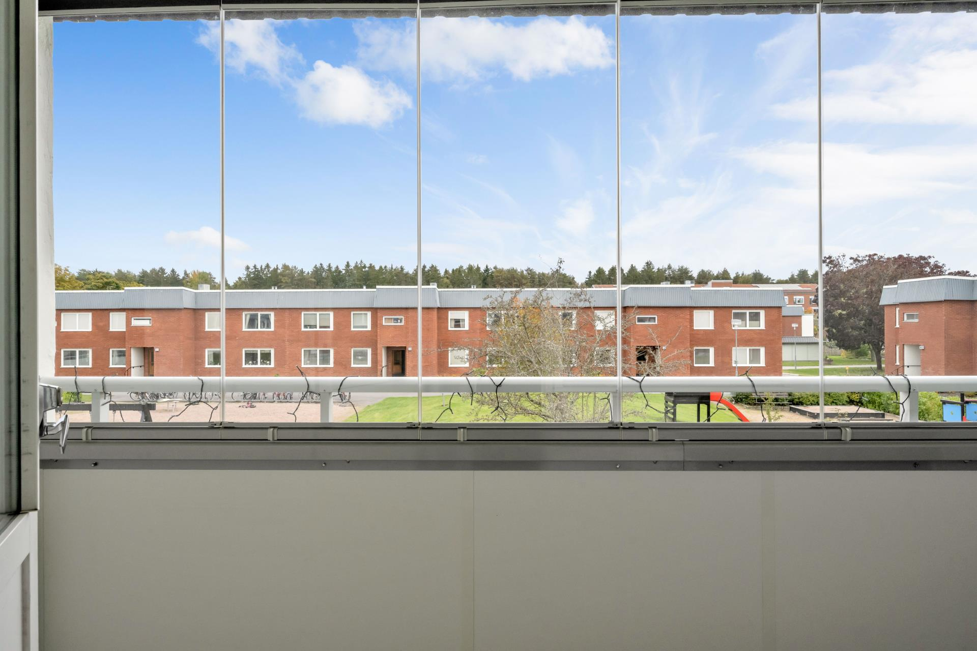 CBILD5MI2EN0172T0OIEC