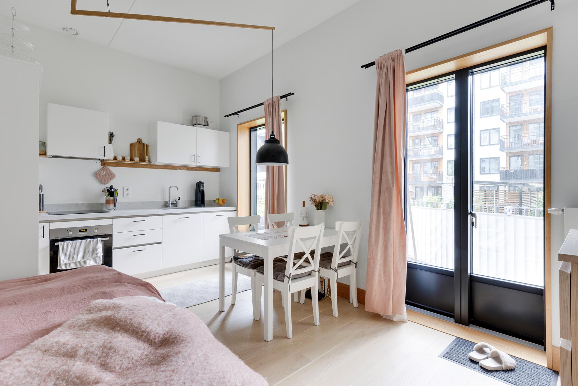 CBILD5HSS278NTU03E2R7