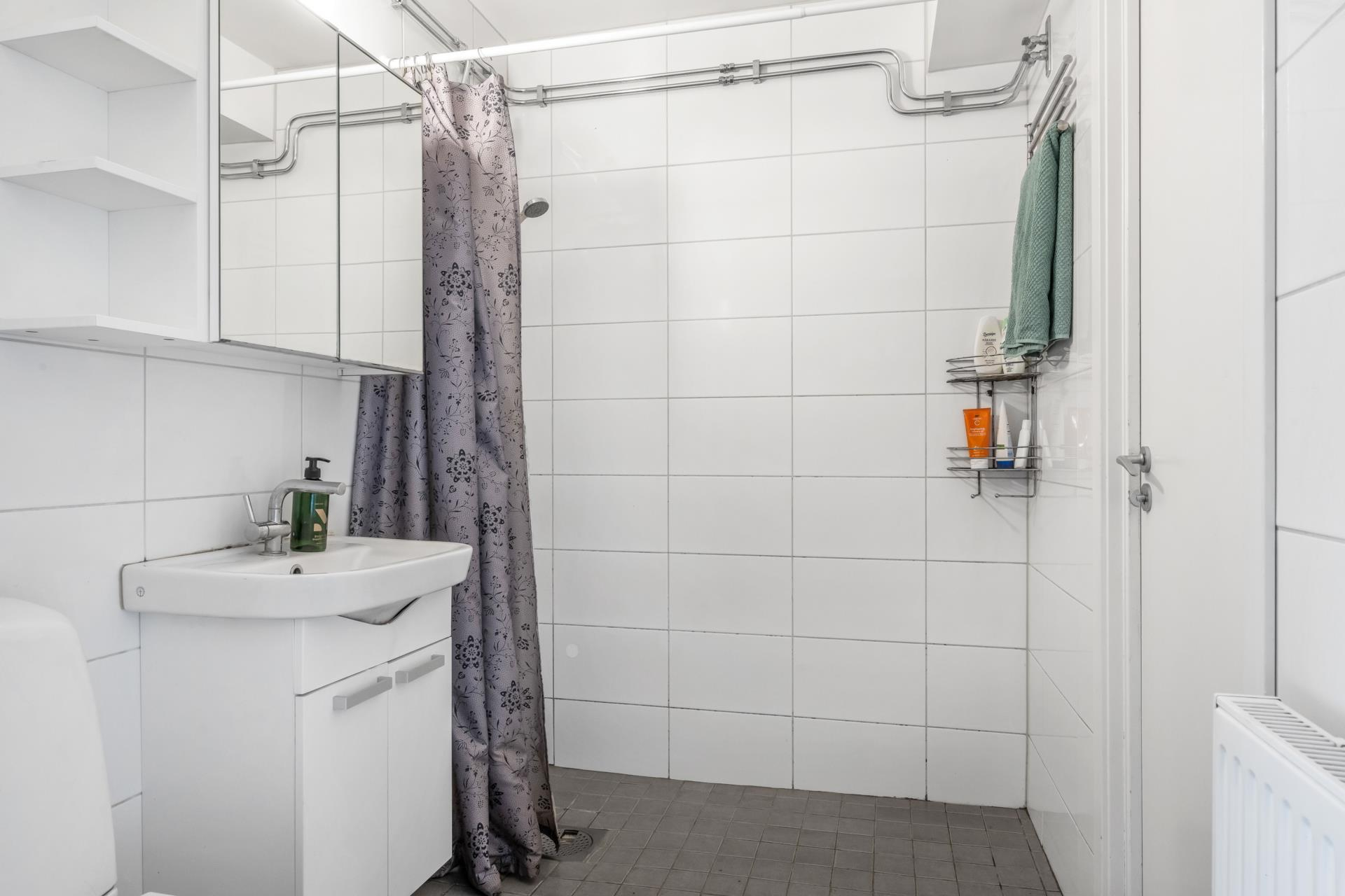 CBILD5MI2EMV0F2T0OI4C