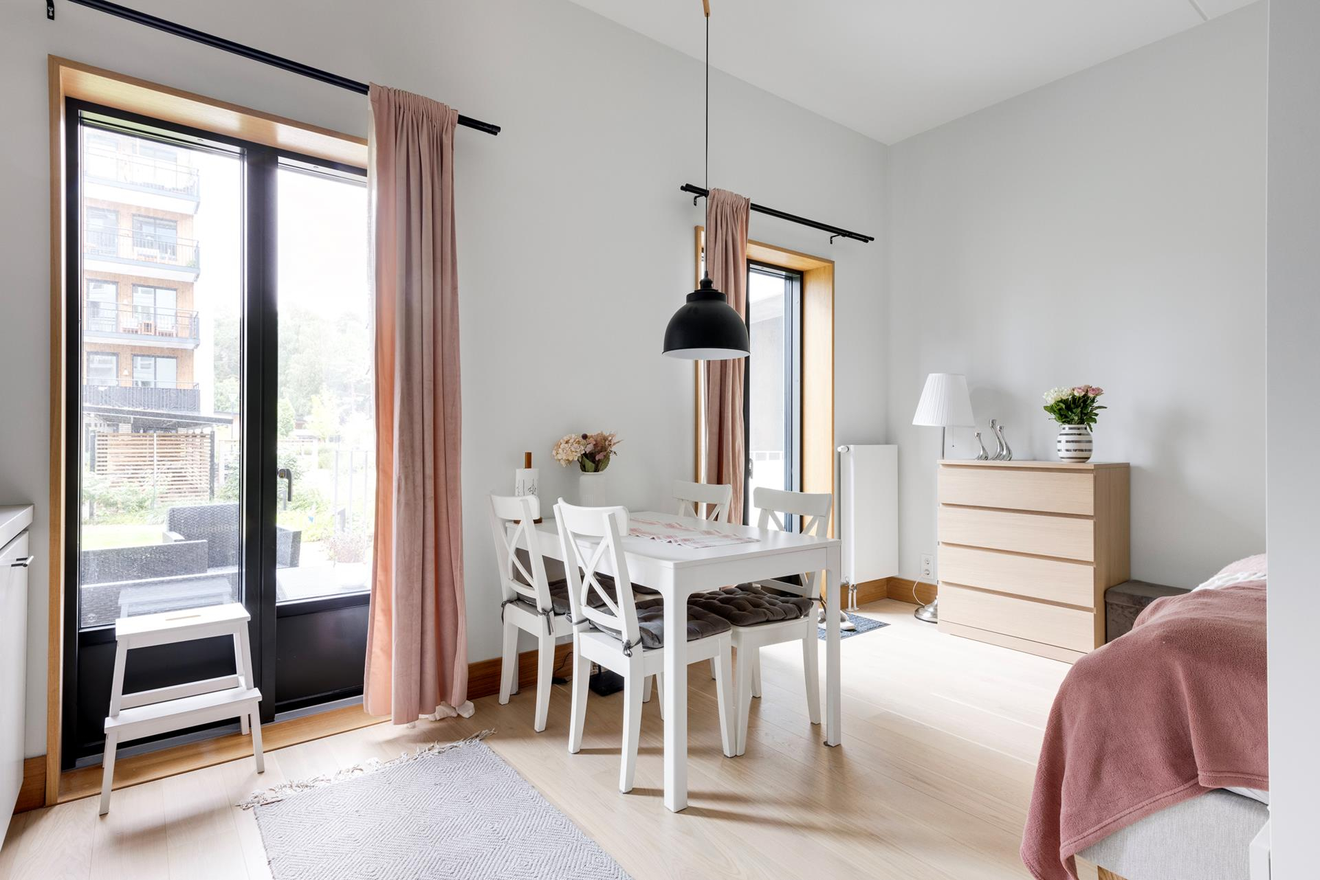 CBILD5HSS278NTU03E2R1