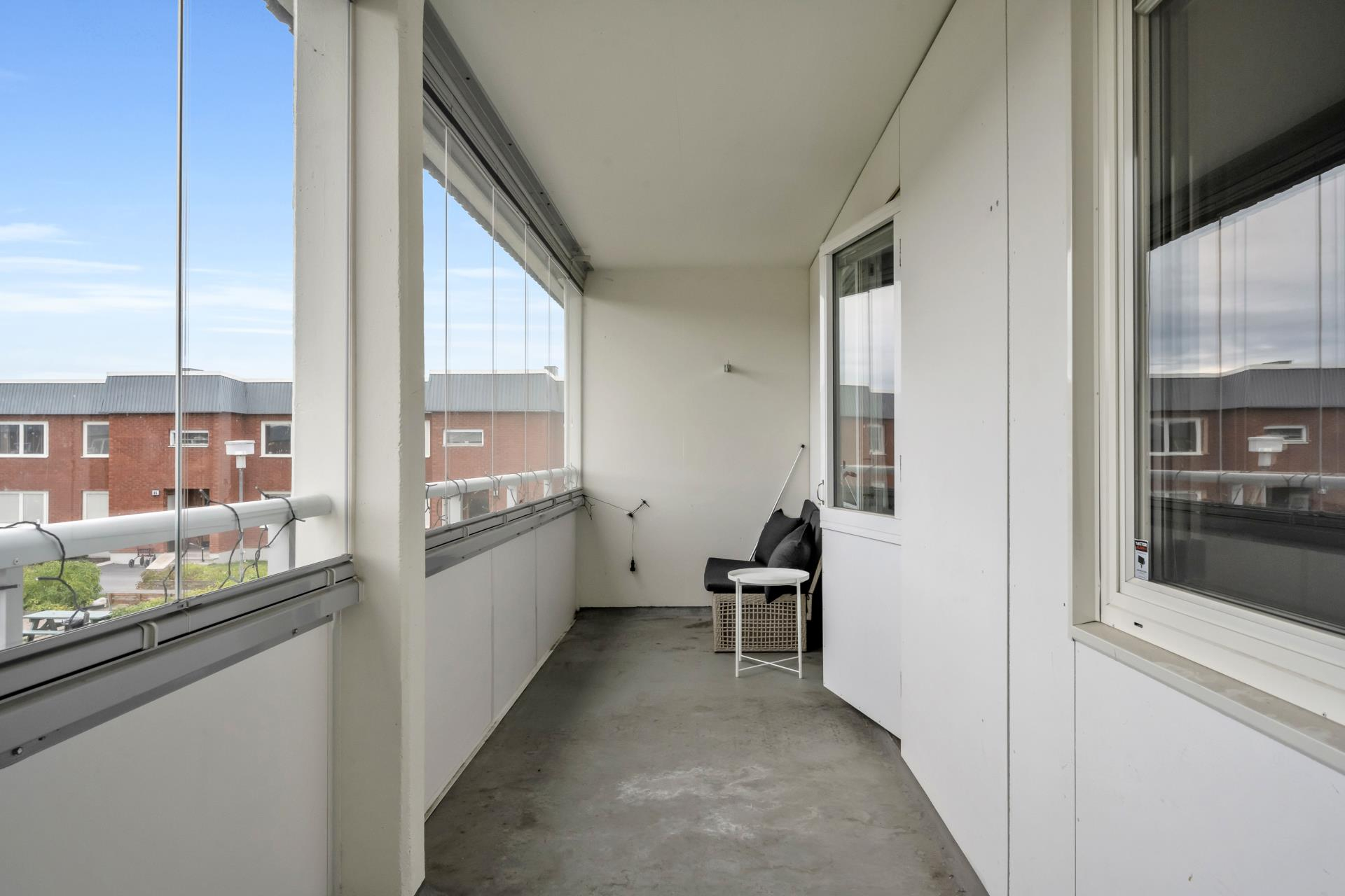 CBILD5MI2EMUVF2T0OI3B