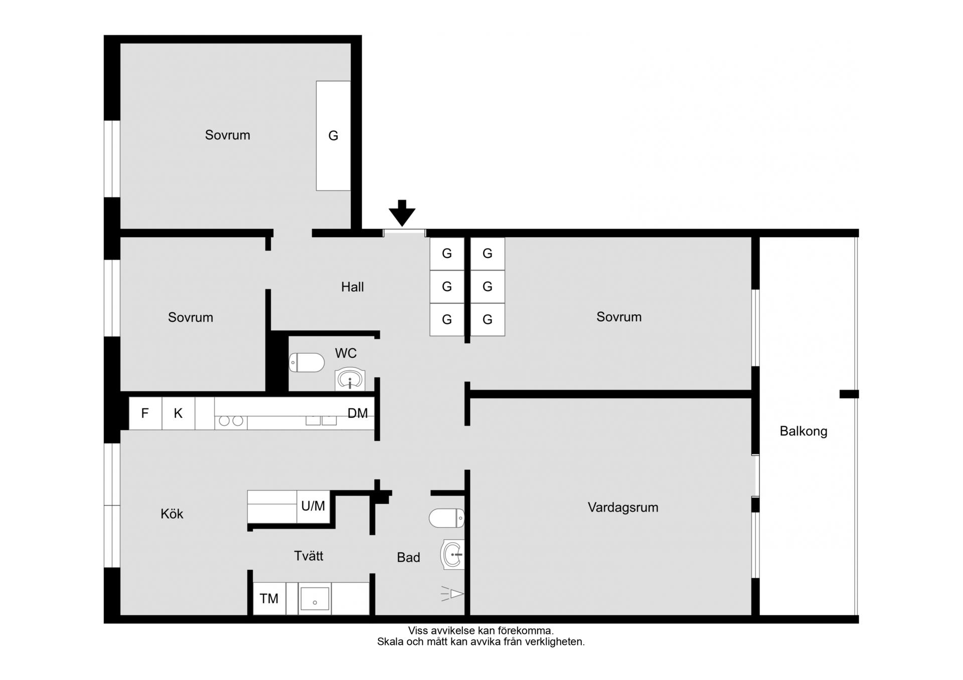 CBILD5MFARD7HN4K5FPBC