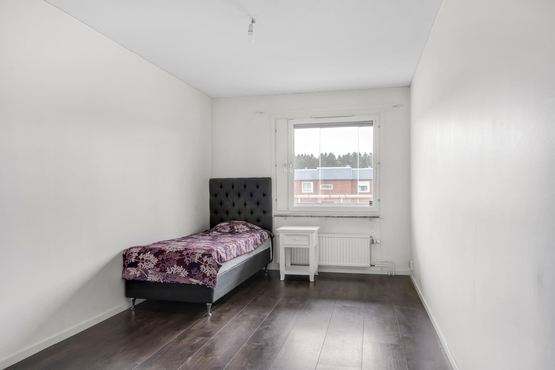 CBILD5MI2EMTRP2T0OHNM