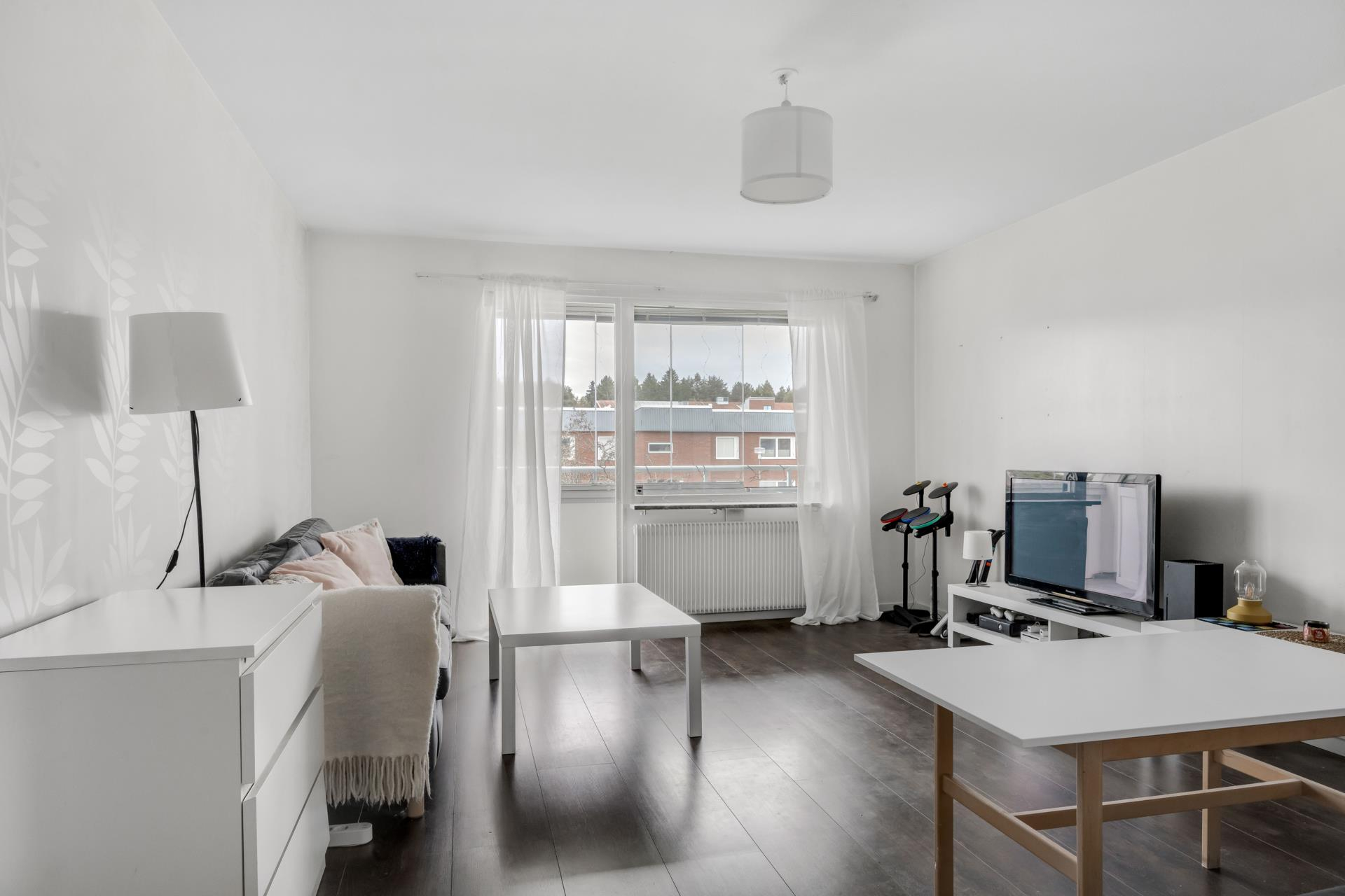 CBILD5MI2EMU732T0OHPD