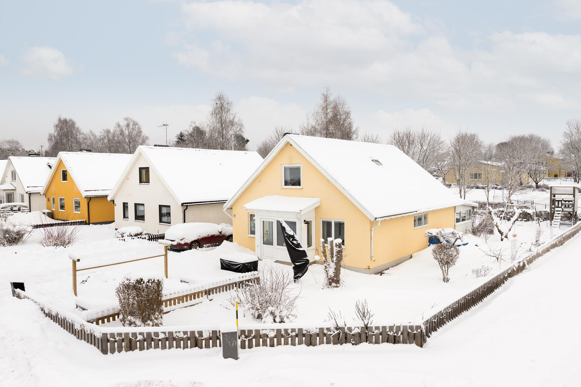 CBILD5OC820U5L619BG03