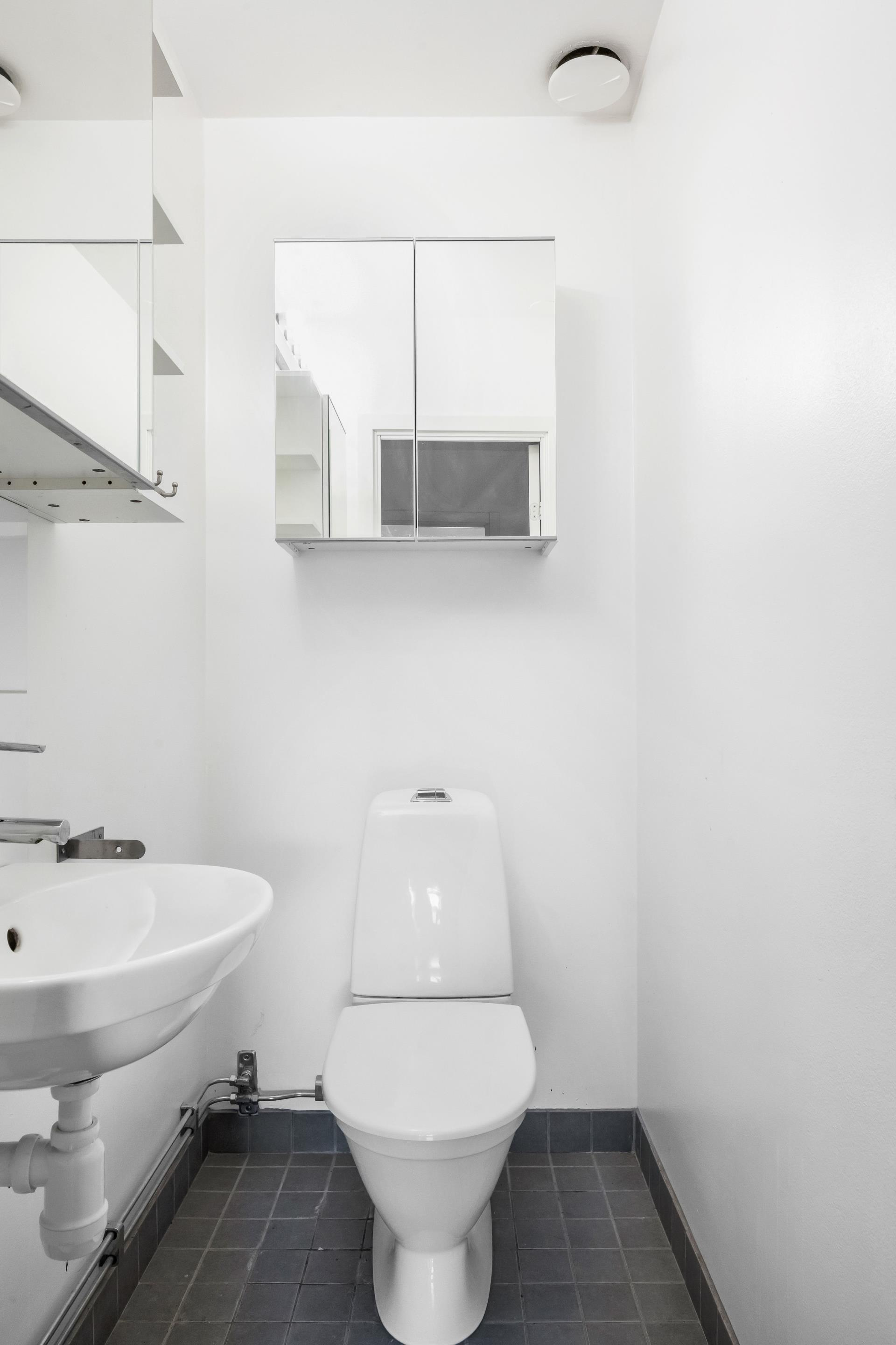 CBILD5MI2EMSKN2T0OH9N