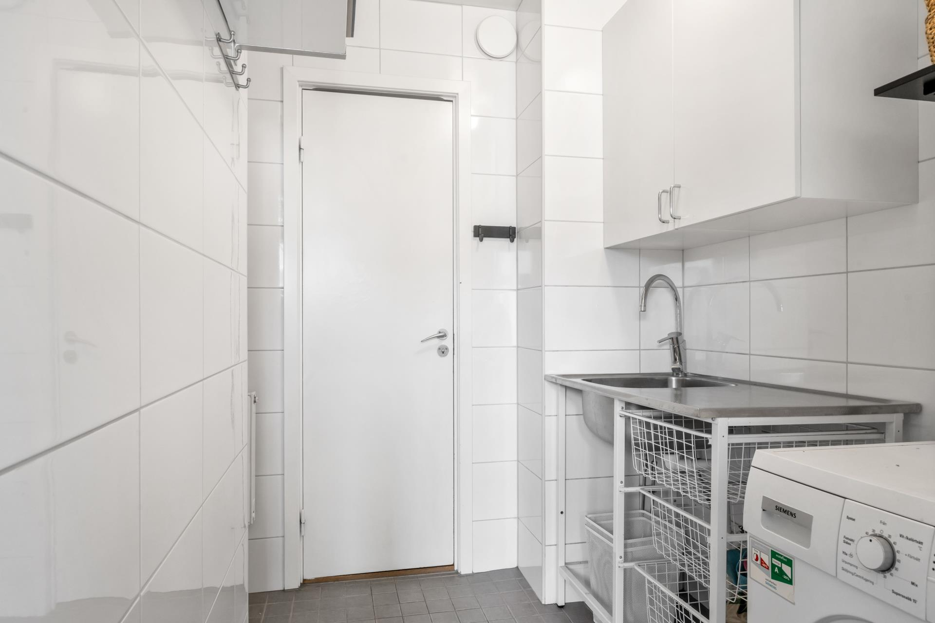 CBILD5MI2EMTQR2T0OHN7