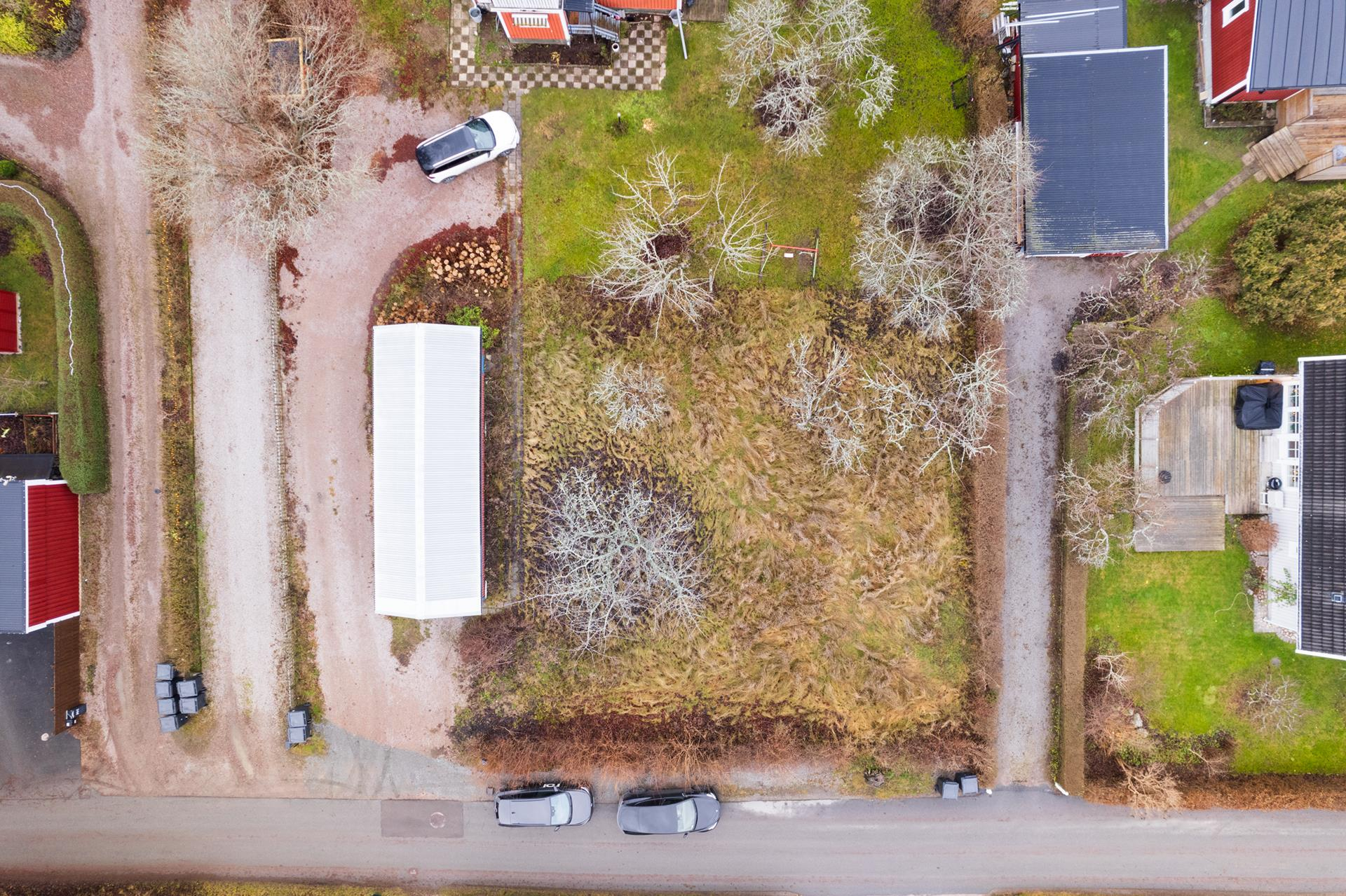 CBILD5N7K1QT7GO593C1K