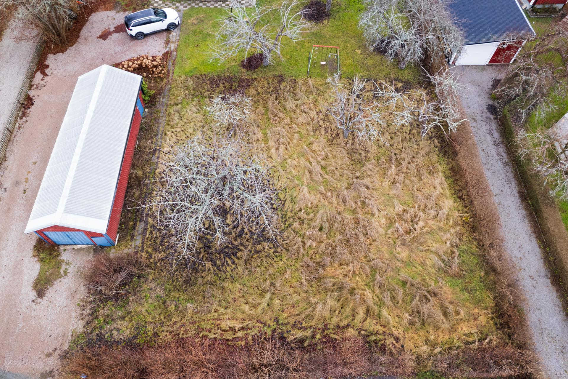 CBILD5N7K1QTN4O593CE1