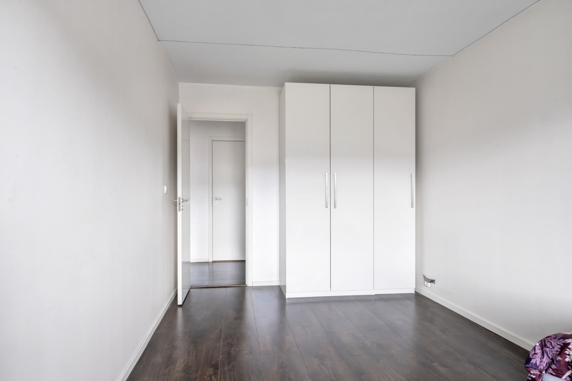 CBILD5MI2EMUTH2T0OI1G