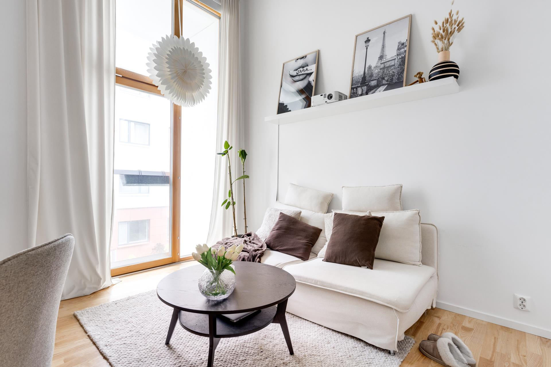 CBILD5LDIUDO0MH32H441