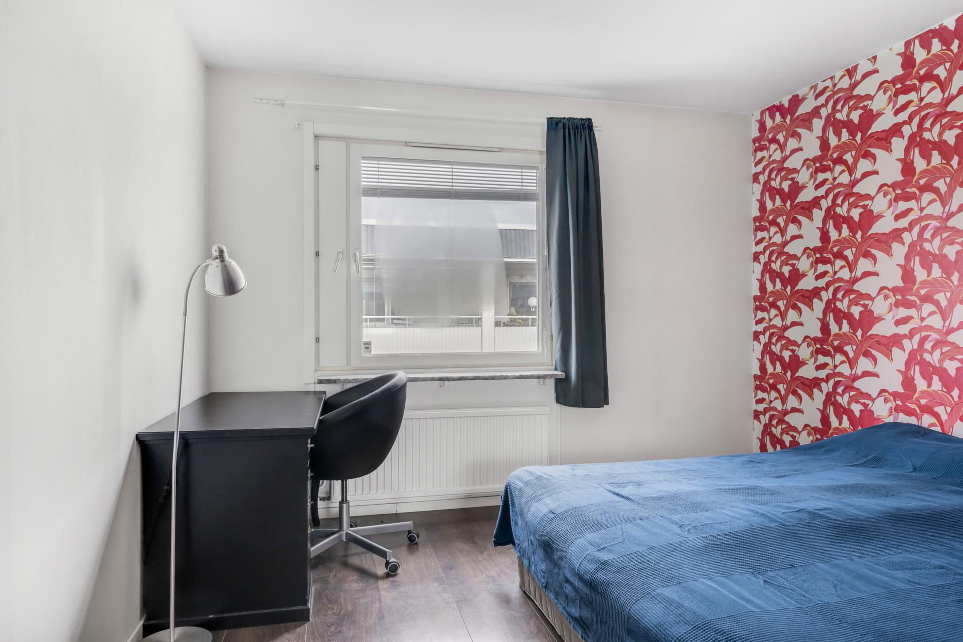 CBILD5MI2EN07F2T0OIHA