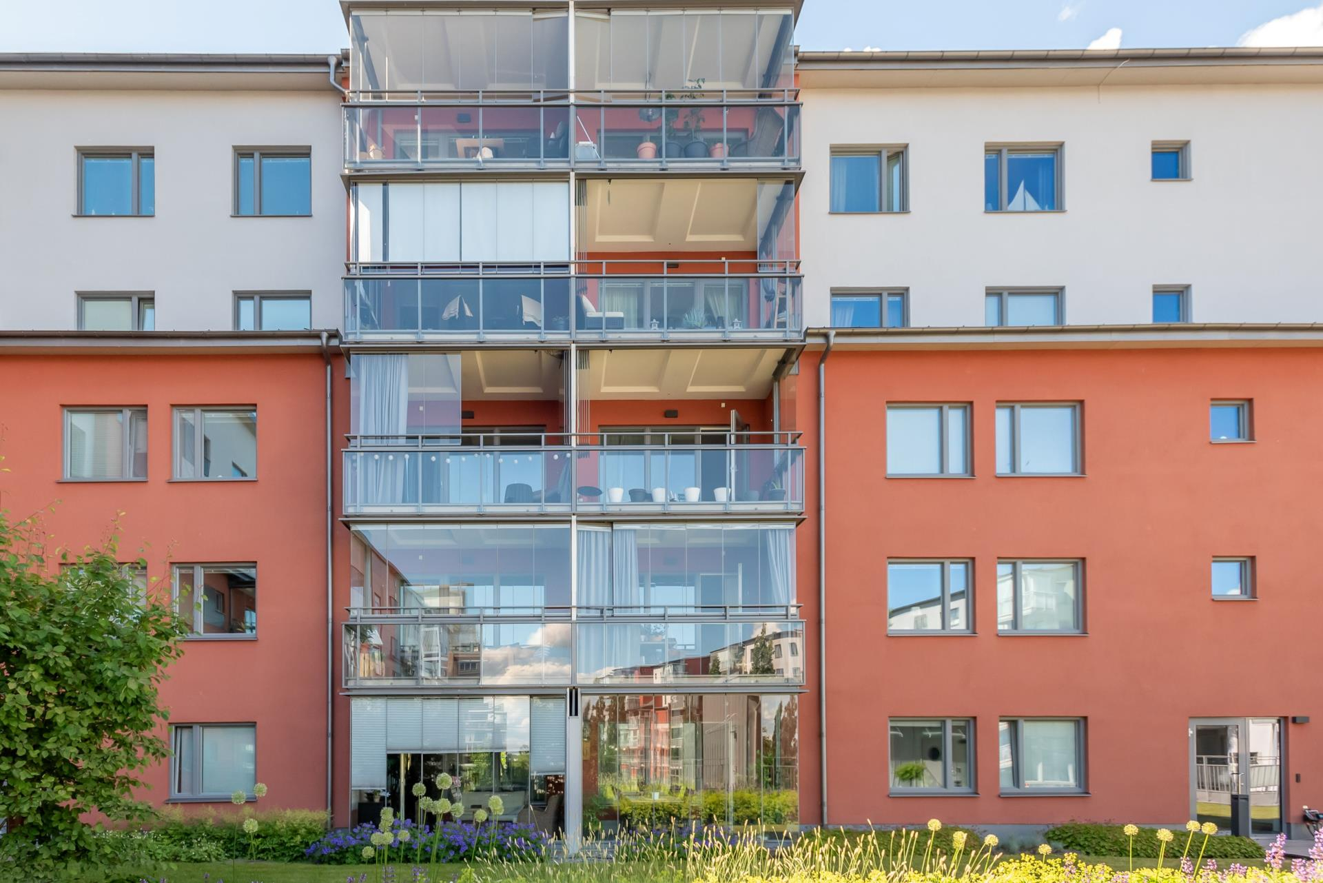 CBILD5KD4ST49GNVIR6PR