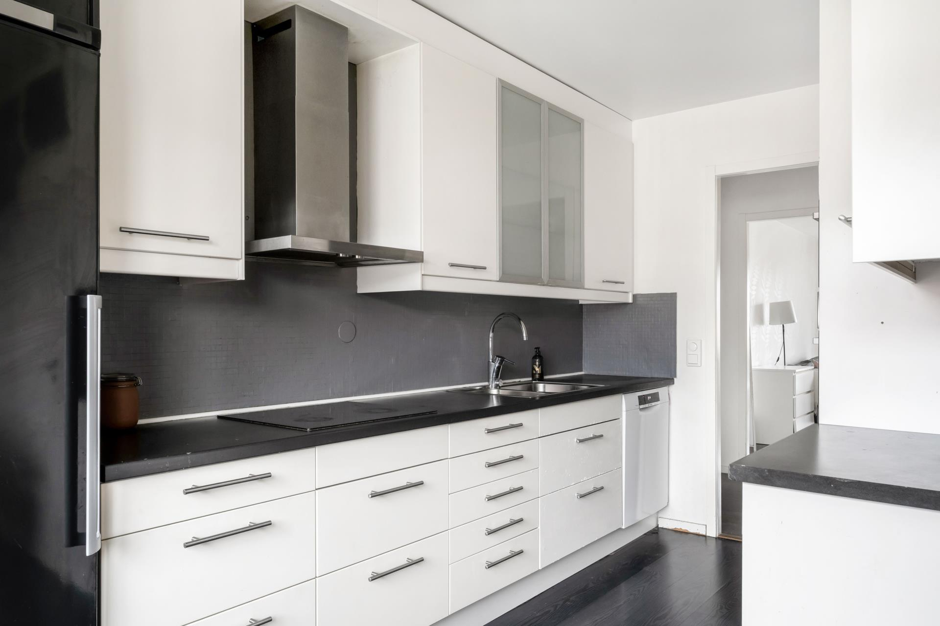 CBILD5MI2EMS732T0OGT2