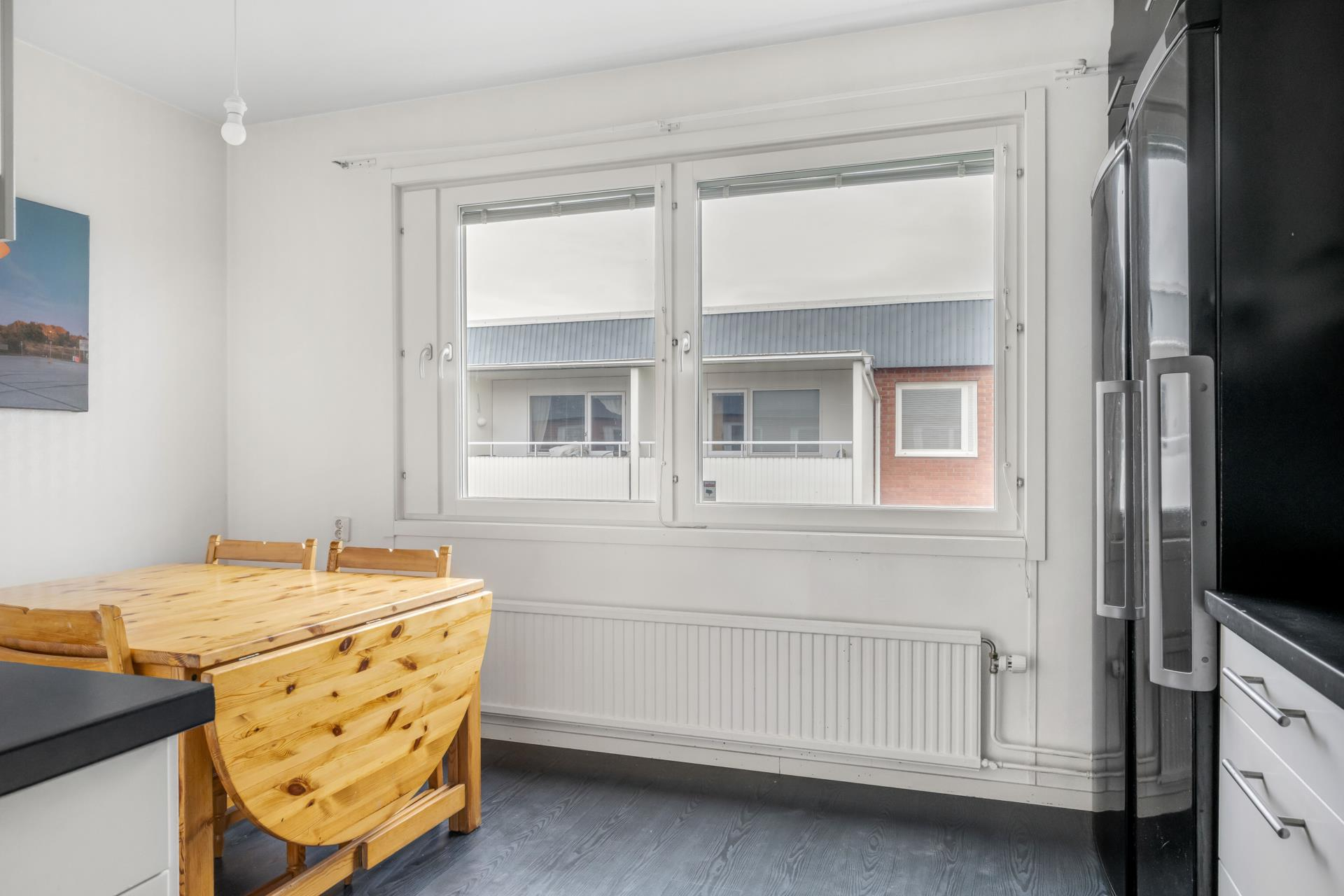 CBILD5MI2EMUSH2T0OI11