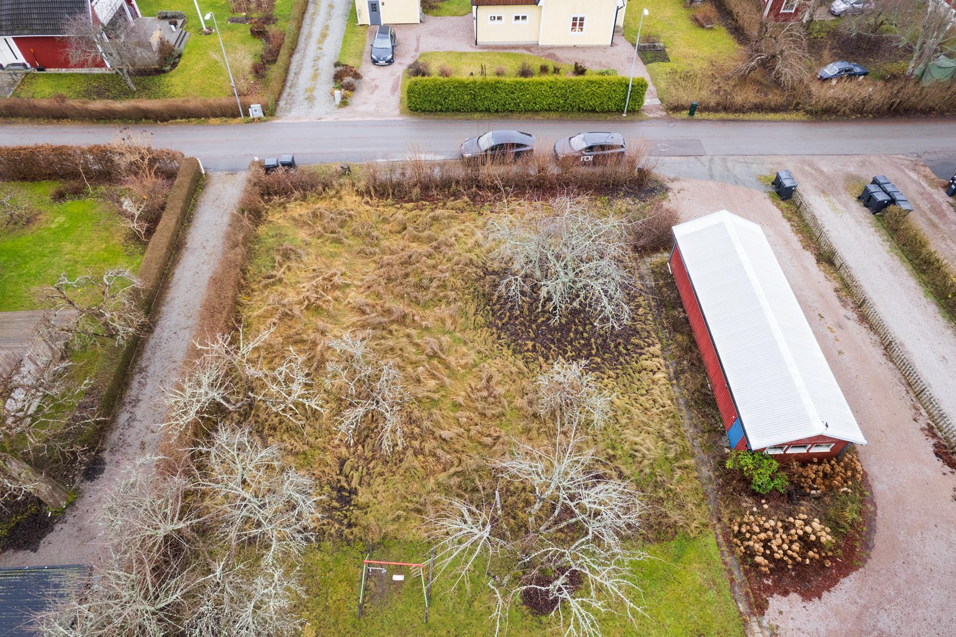 CBILD5N7K1QTI8O593CAT