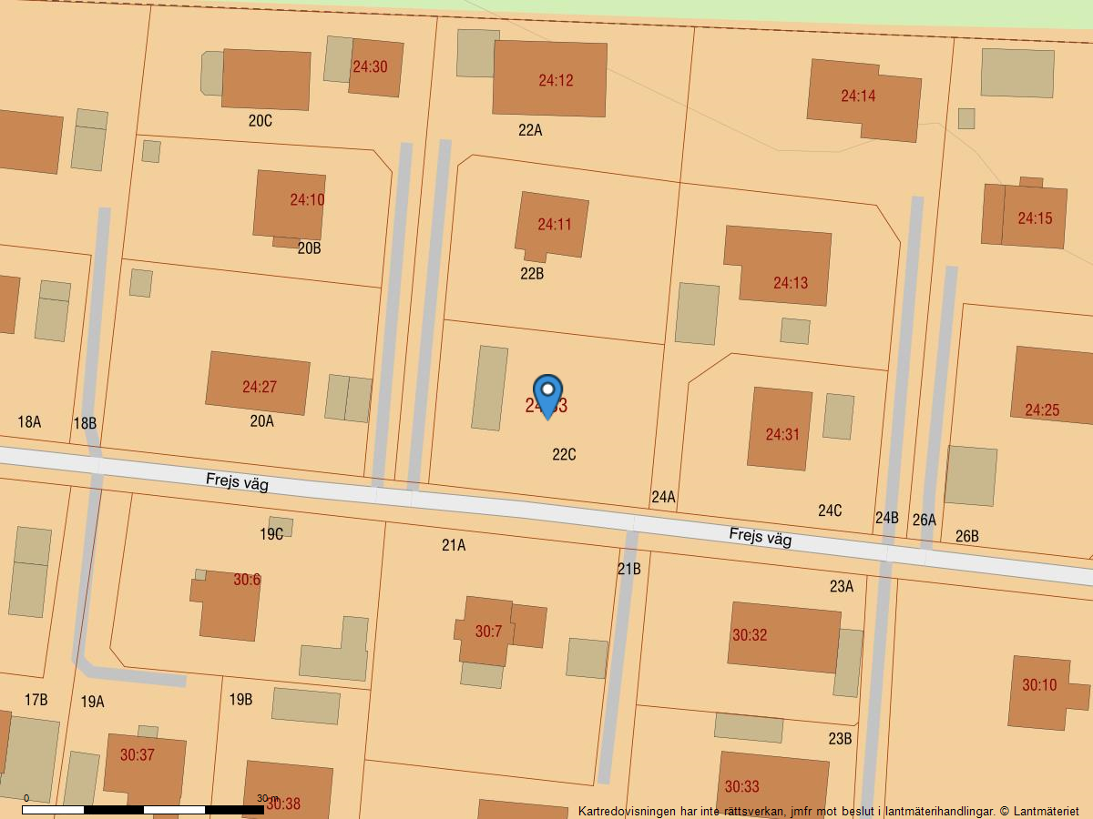 CBILD5N4T1AQHCMN6G5G7