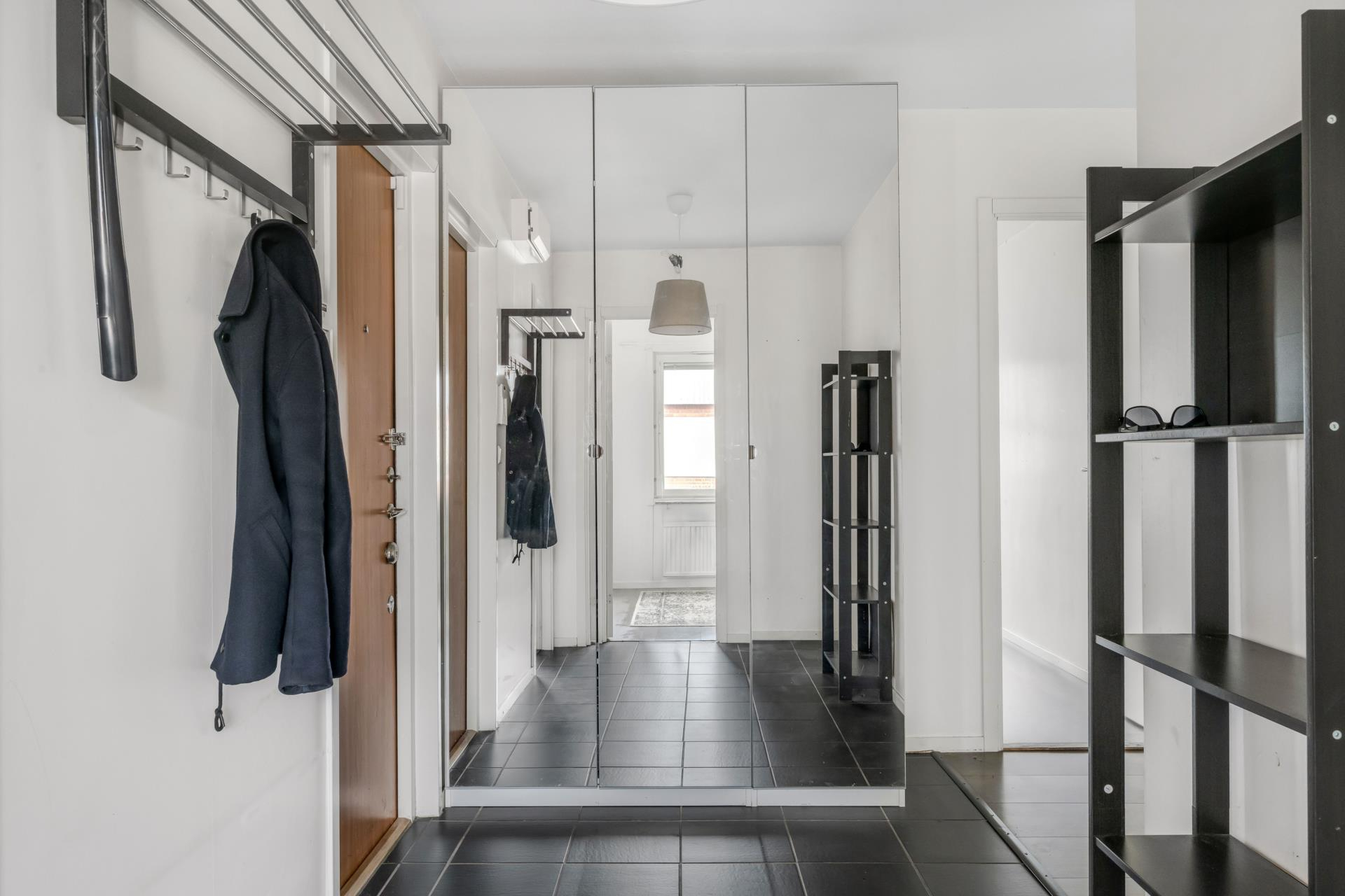 CBILD5MI2EMV3D2T0OI5V