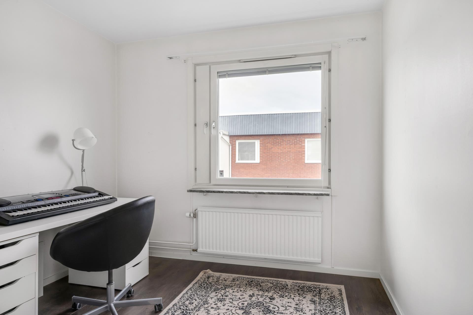 CBILD5MI2EMTD52T0OHHN