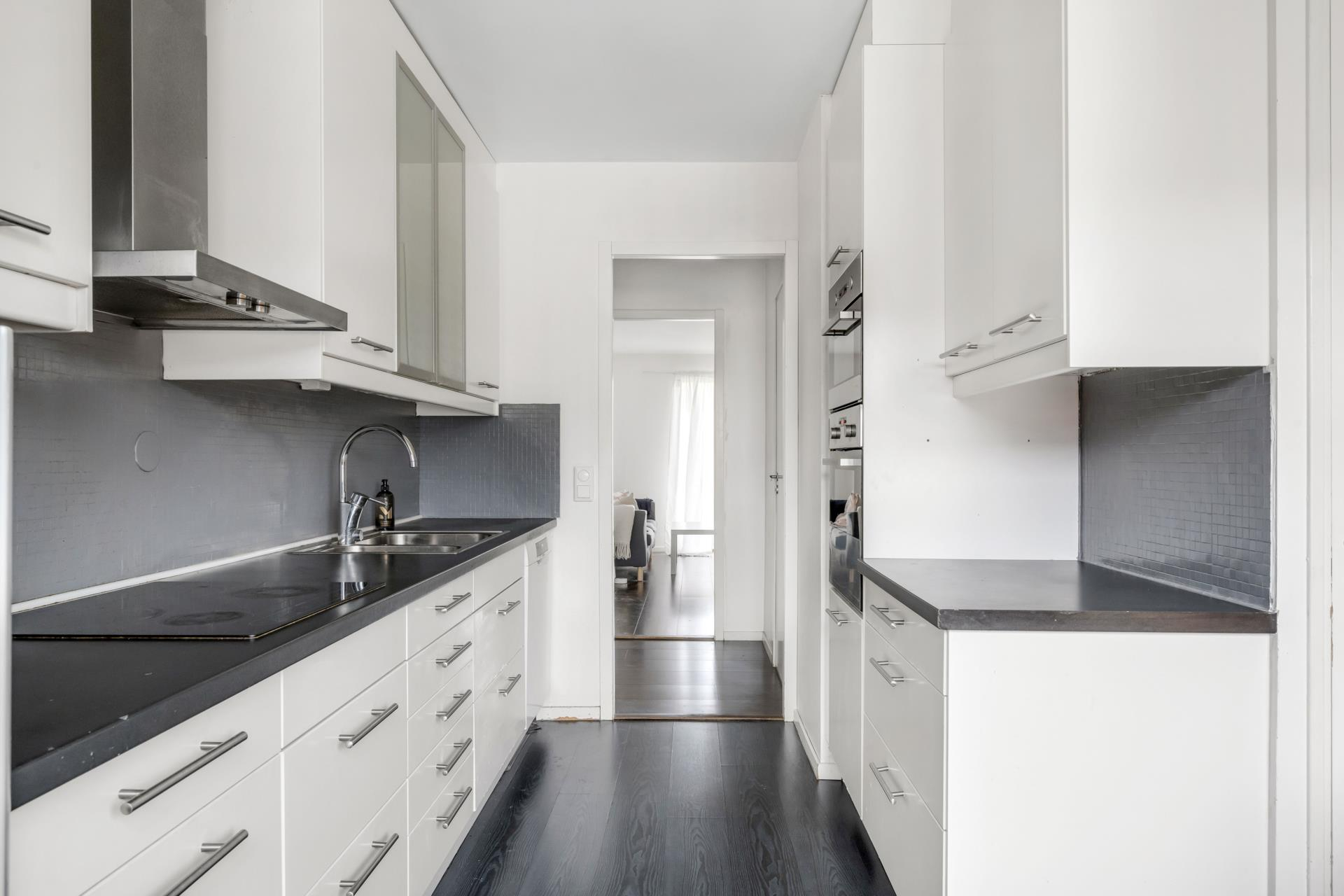 CBILD5MI2EMUBV2T0OHQQ