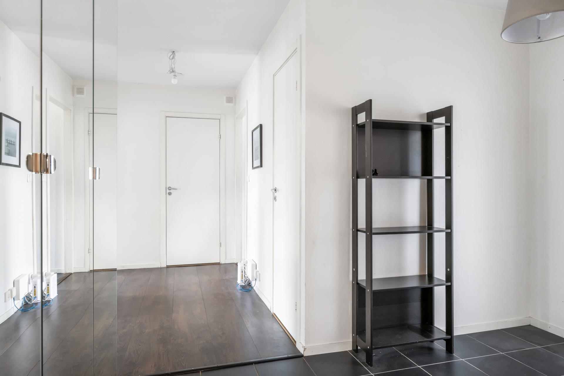 CBILD5MI2EMUTH2T0OI1M