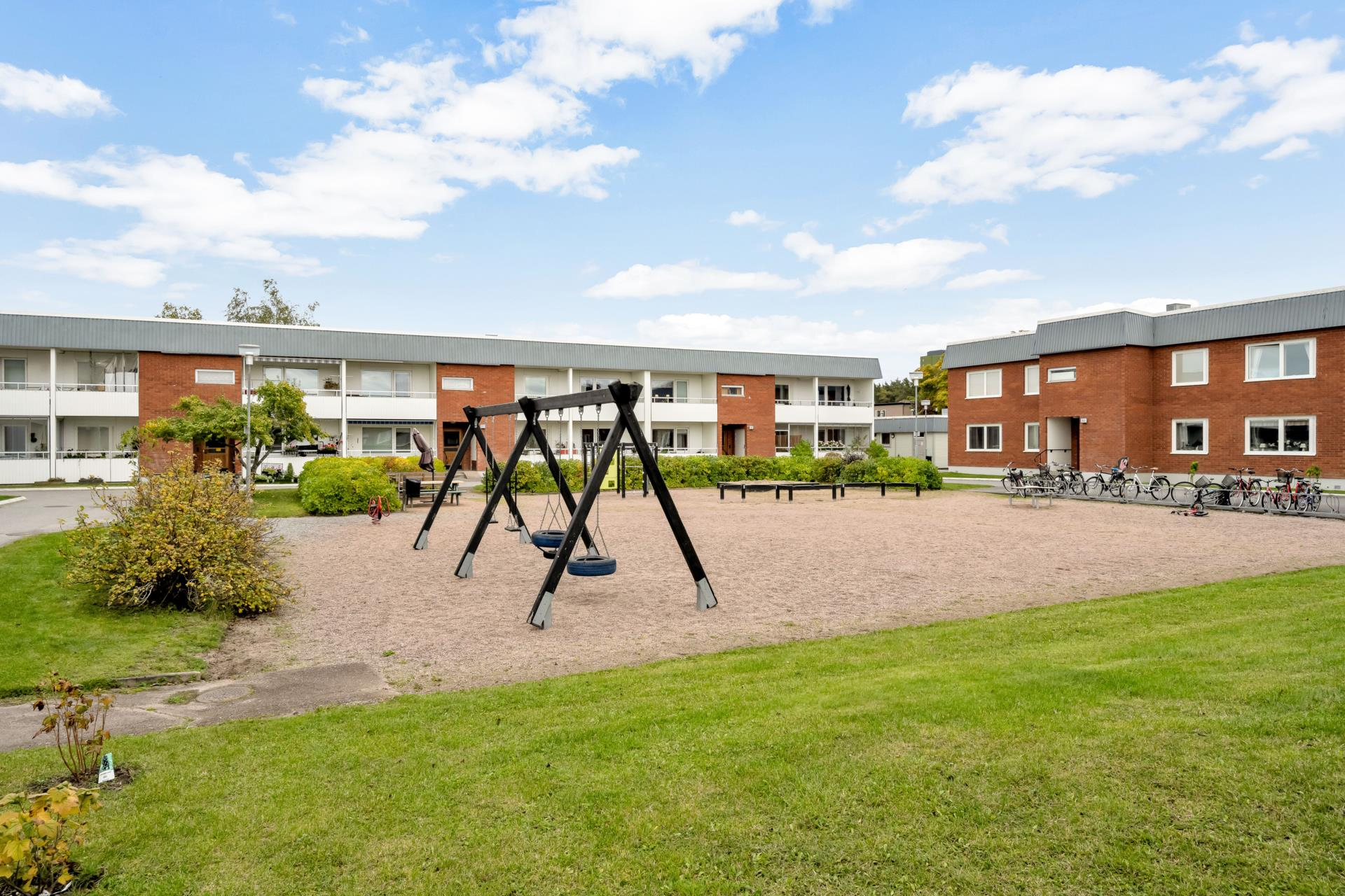 CBILD5MI2EN1A72T0OISS