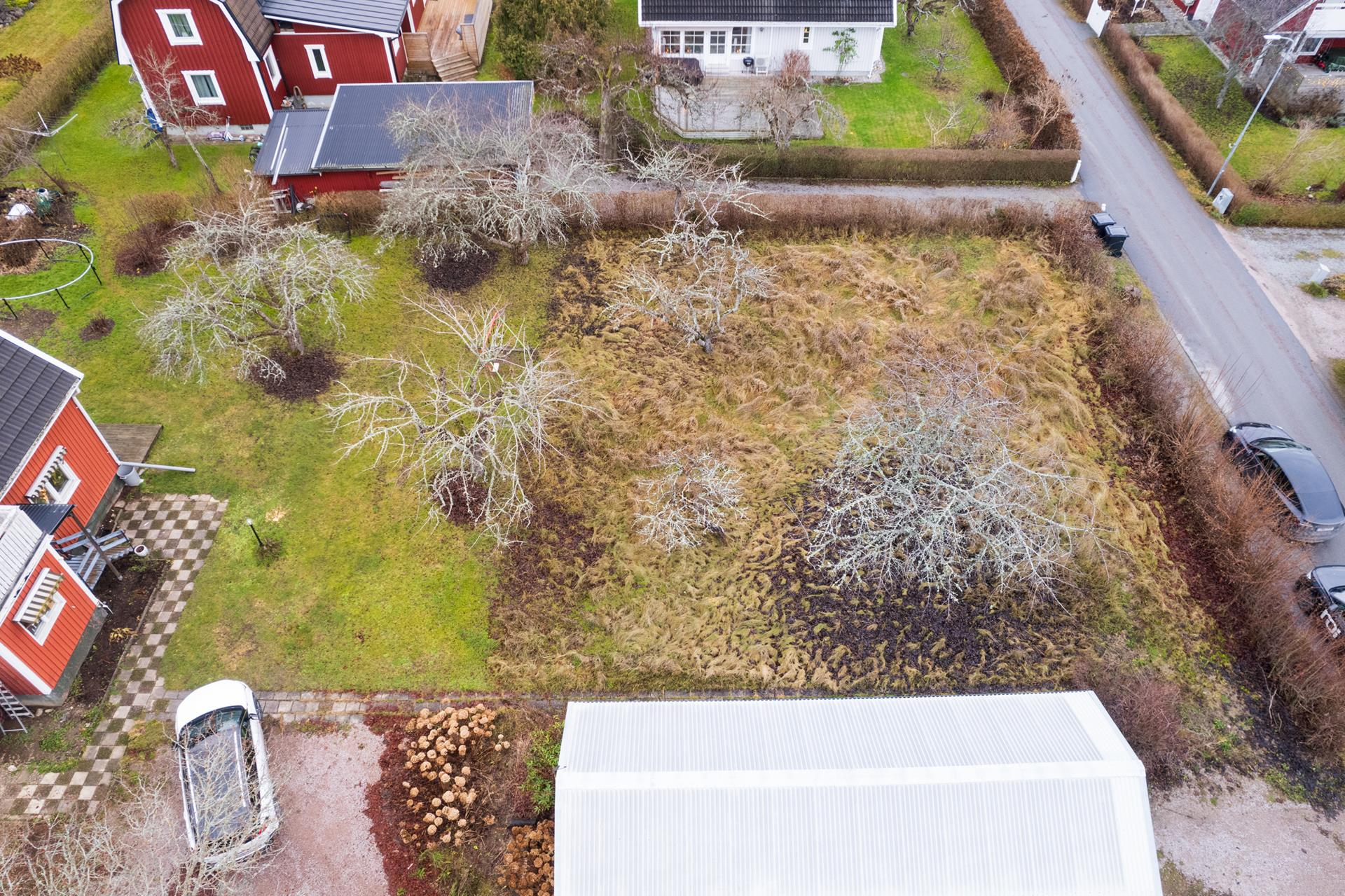 CBILD5N7K1QTAEO593C6E